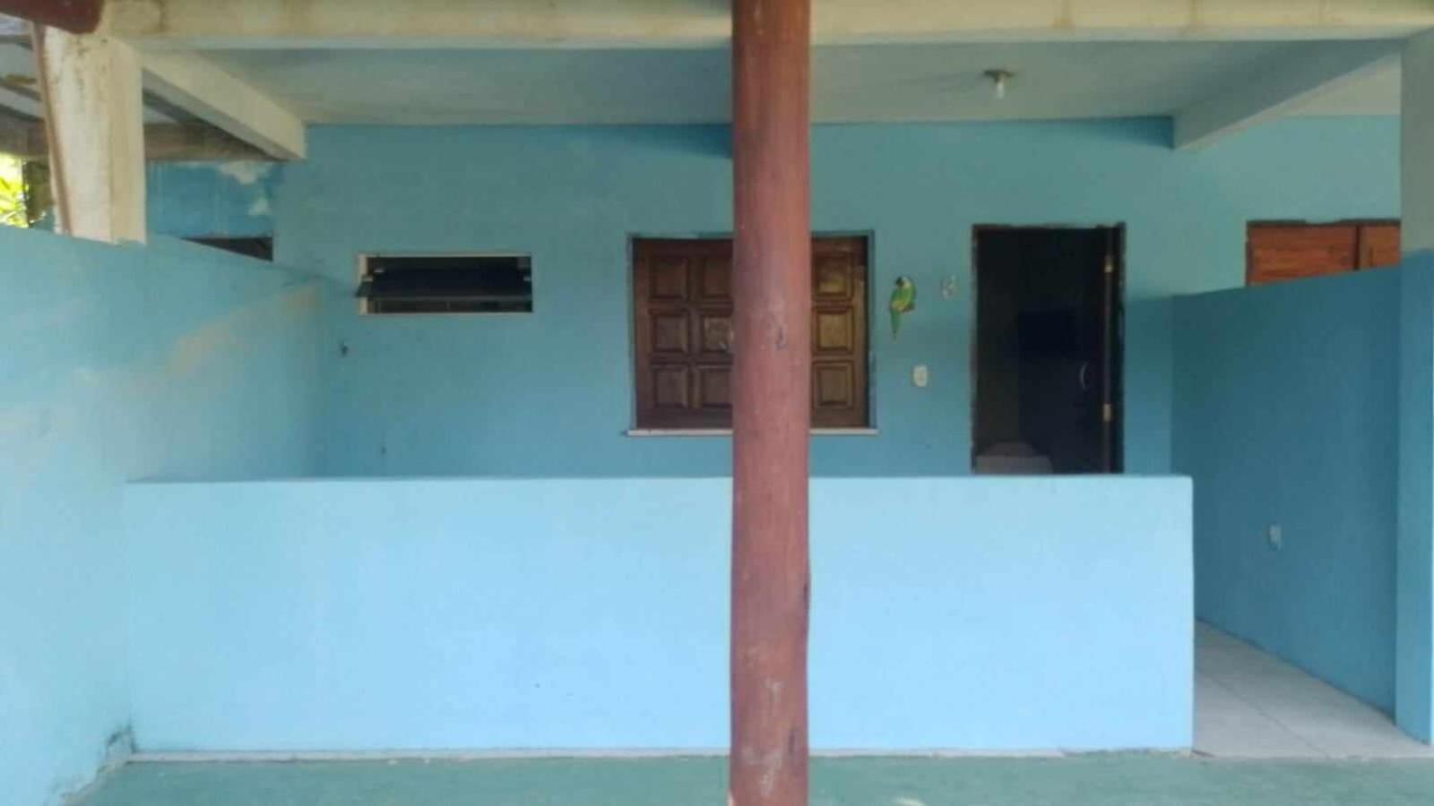 Double Room,1563314503:JPEG