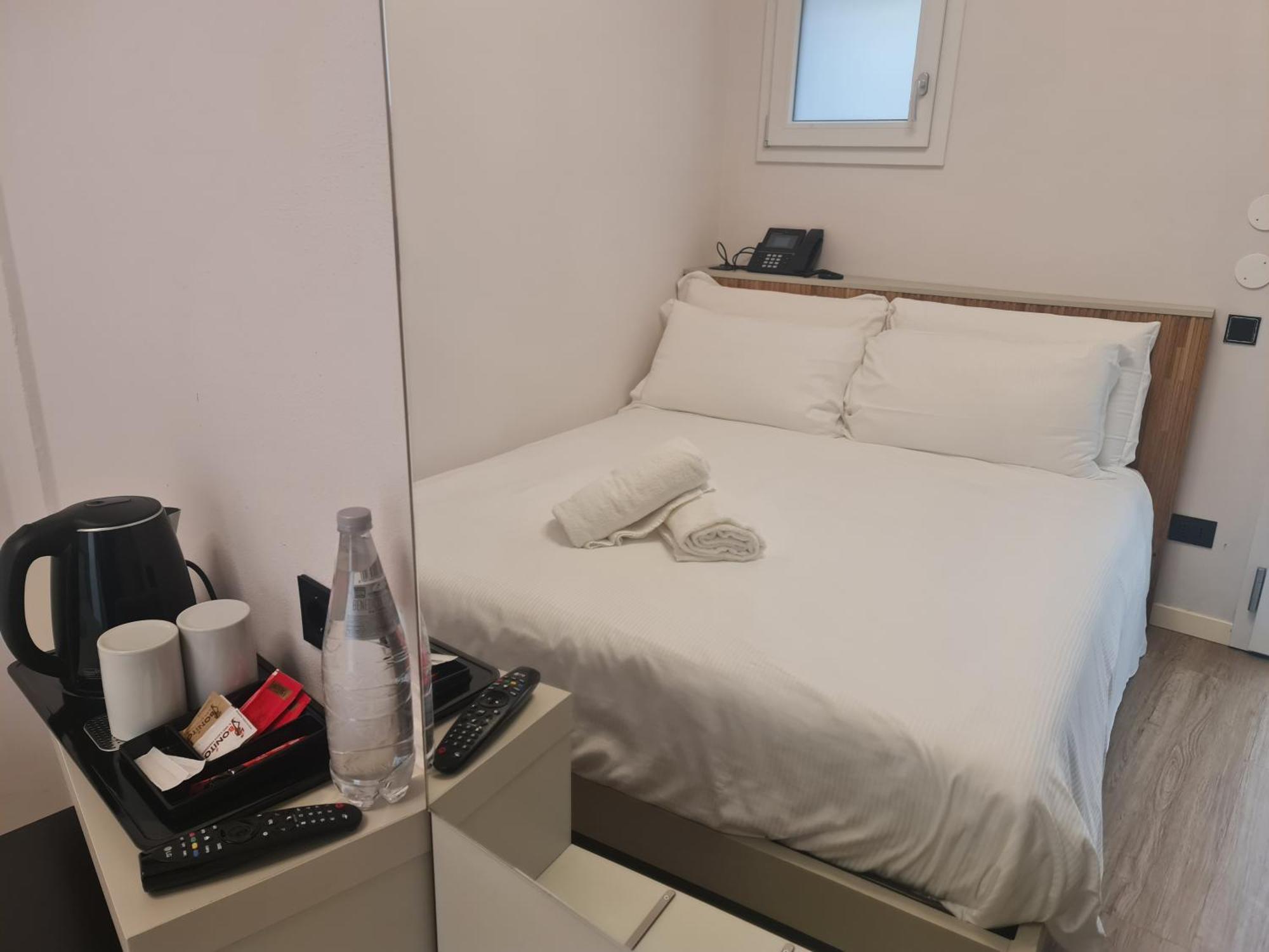 Economy Double Room,1563883138:JPEG