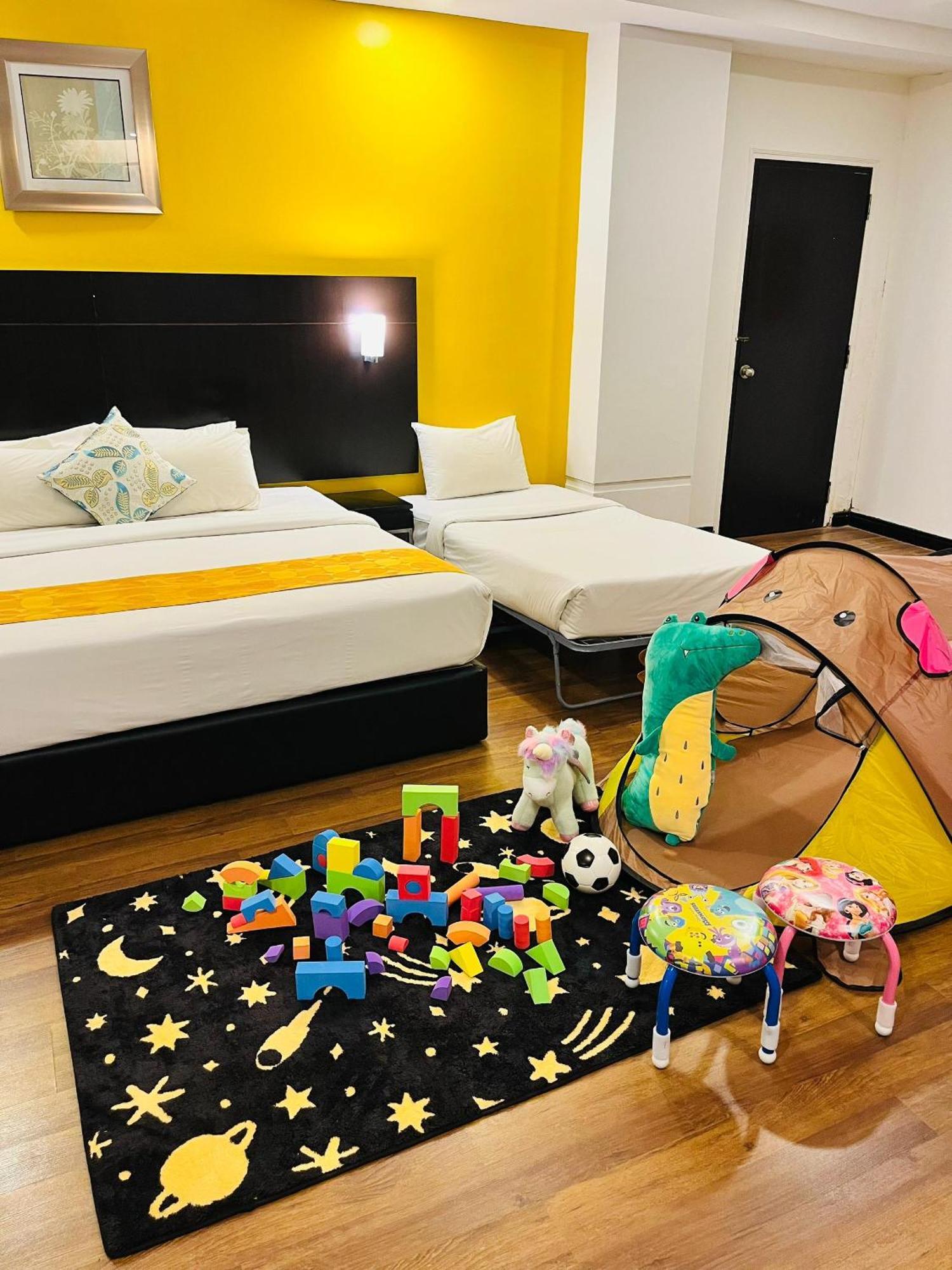 Kiddie Room,1576695263:JPEG