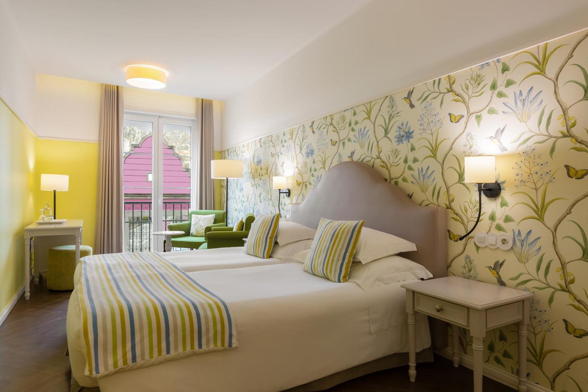 Standard Double or Twin Room,1731456582:JPEG