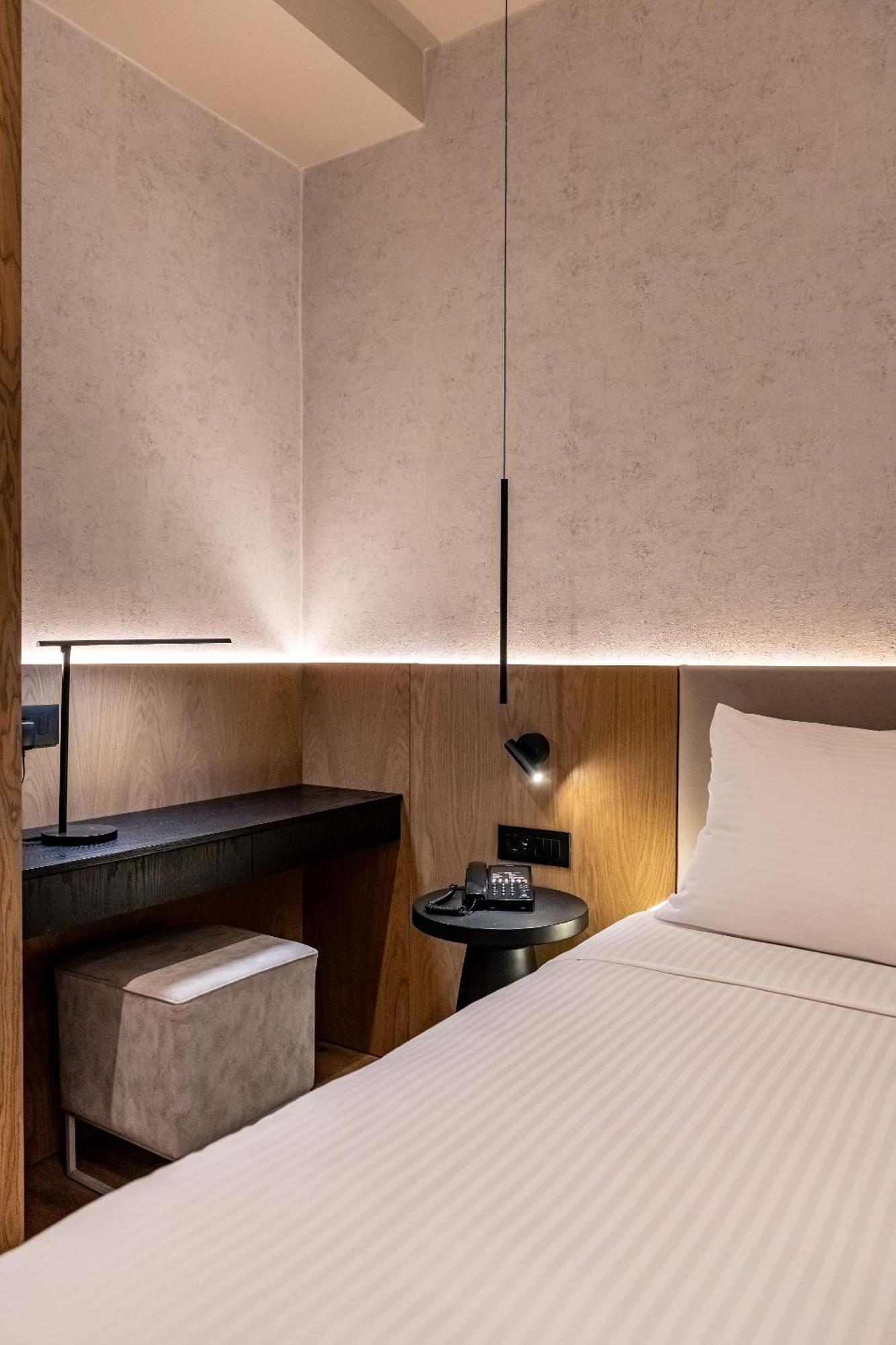 Double or Twin Room,1602976506:JPEG