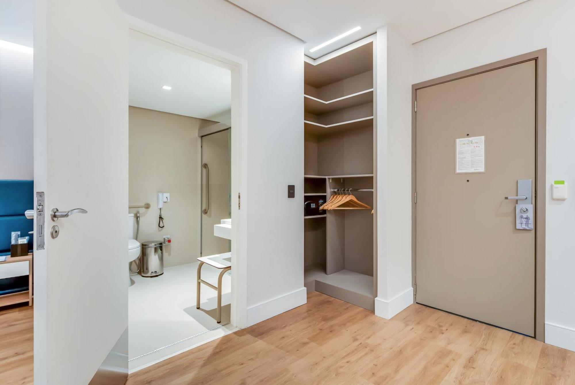 Single Room Disability Access,1571391191:JPEG