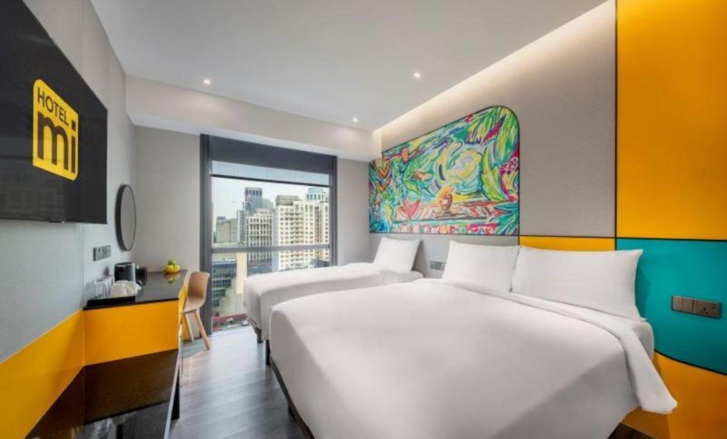 Deluxe Triple Room,1491331636:JPEG