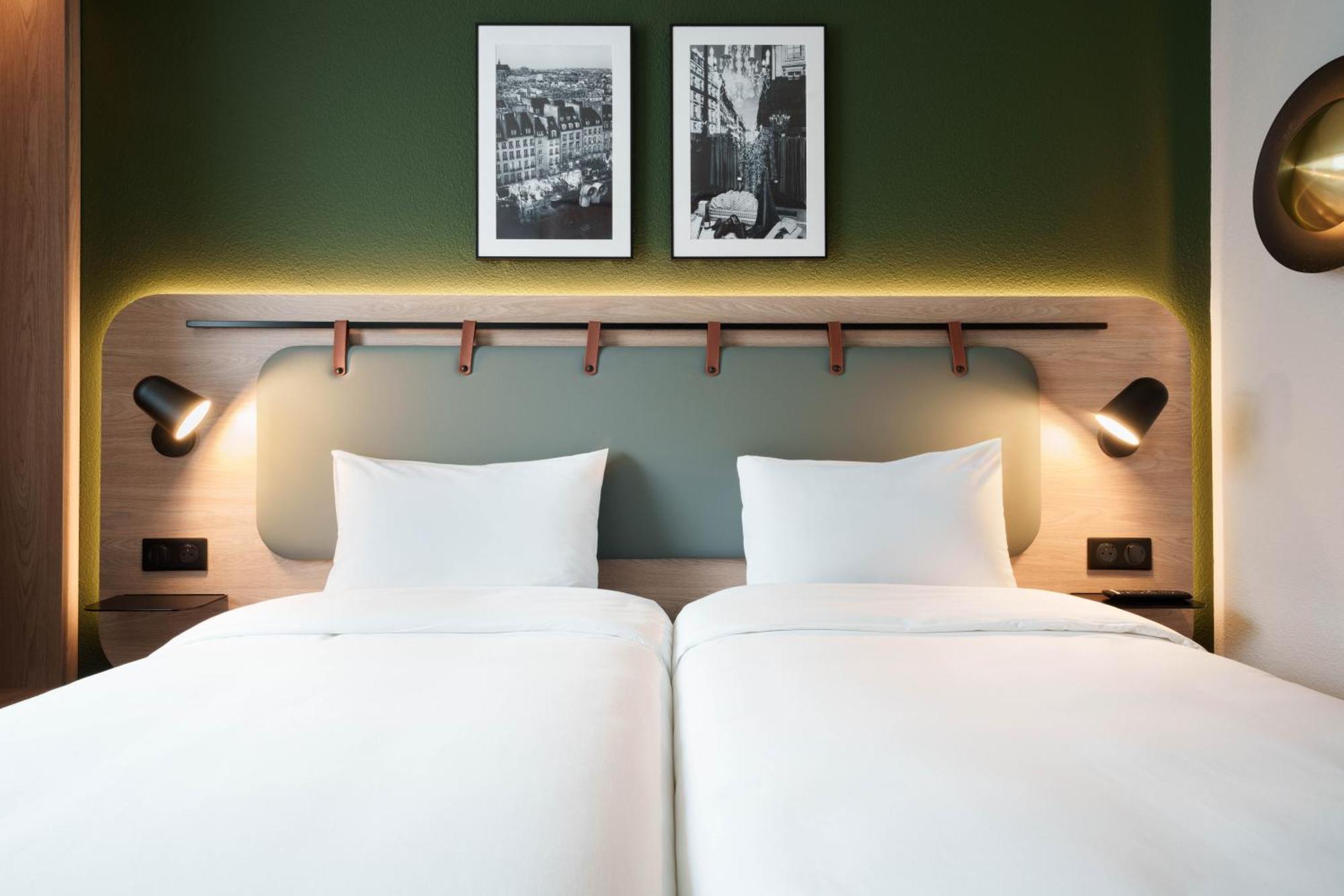 Standard Room - 2 Single Beds,1583650110:JPEG