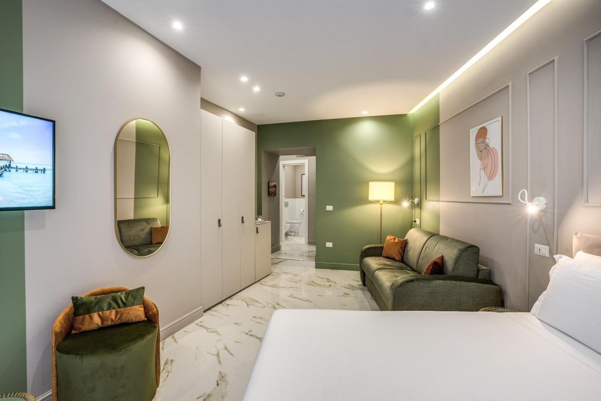 Large Double Room,1577365523:JPEG