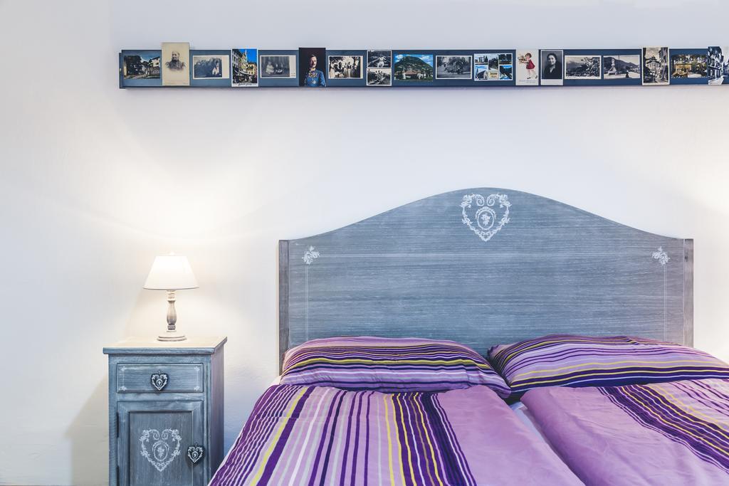 Double Room,159532968:JPEG