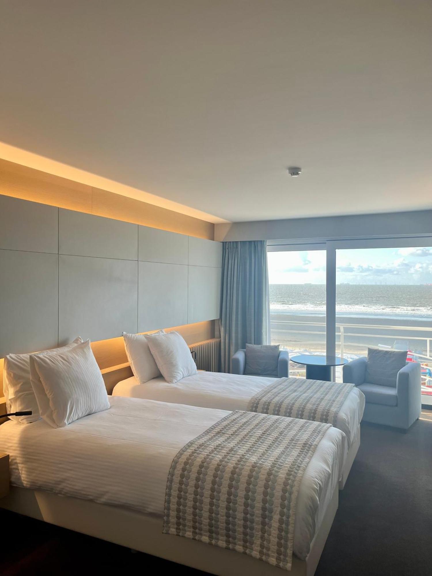 Standard Twin Room with Sea View - Pet Free Room,1578370853:JPEG