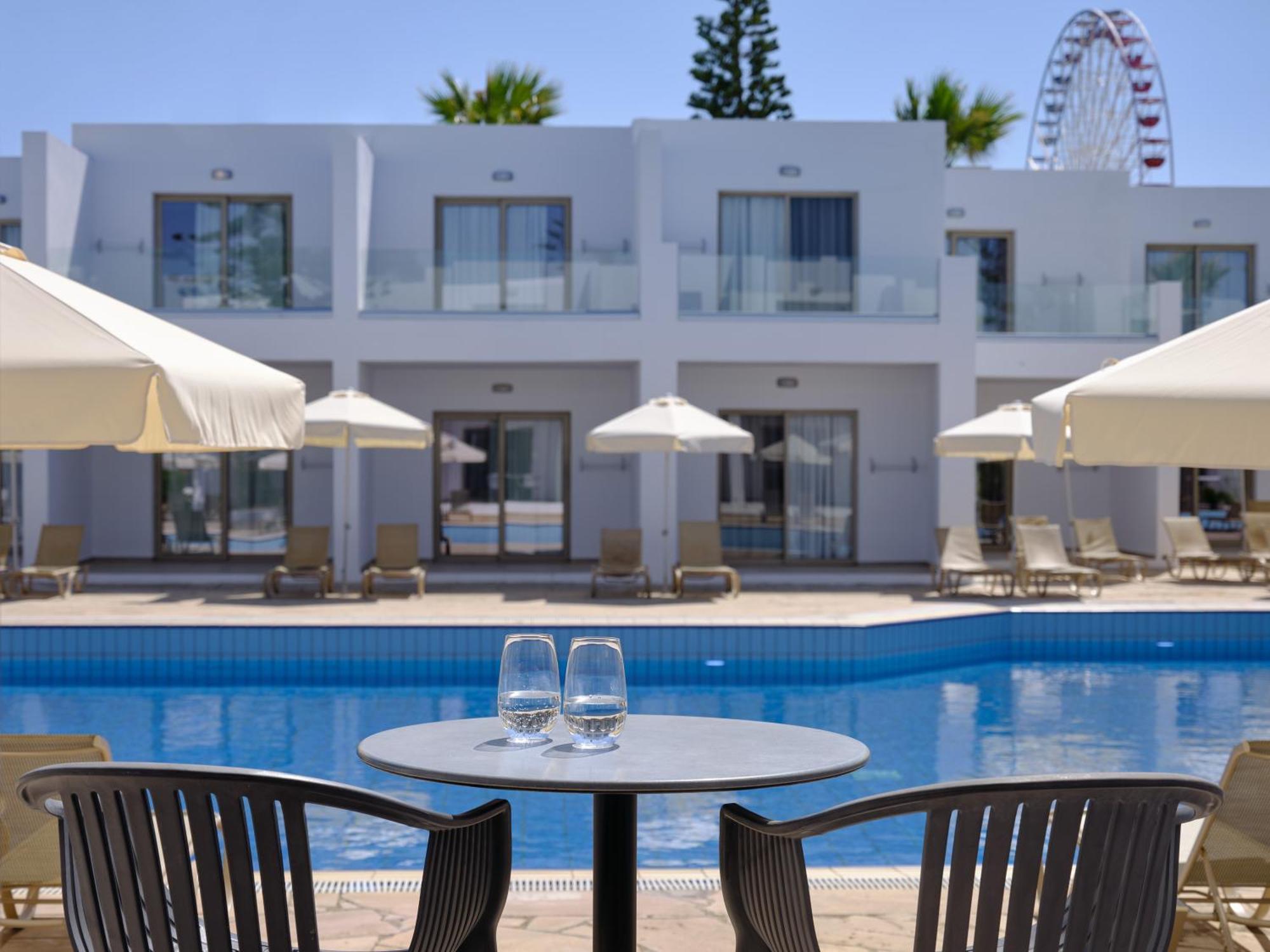 Double or Twin Room with Pool View,1580333335:JPEG