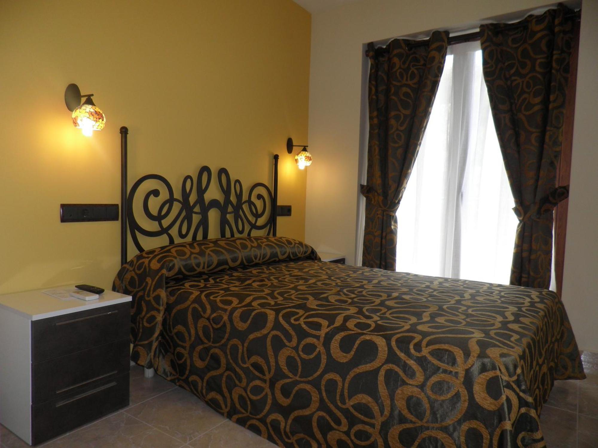 Single Room,1663739240:JPEG