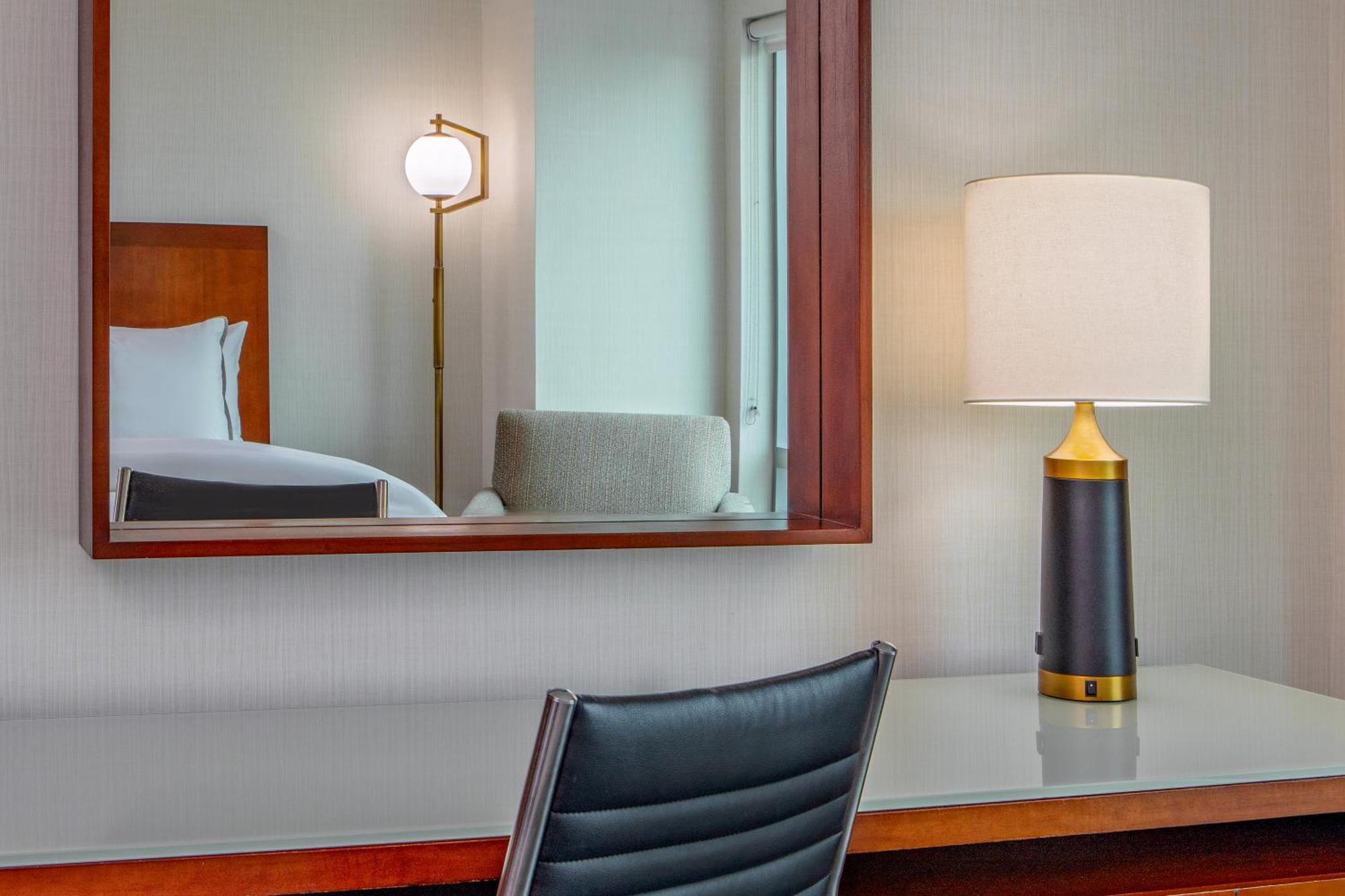 Traditional Guest room 2 Double