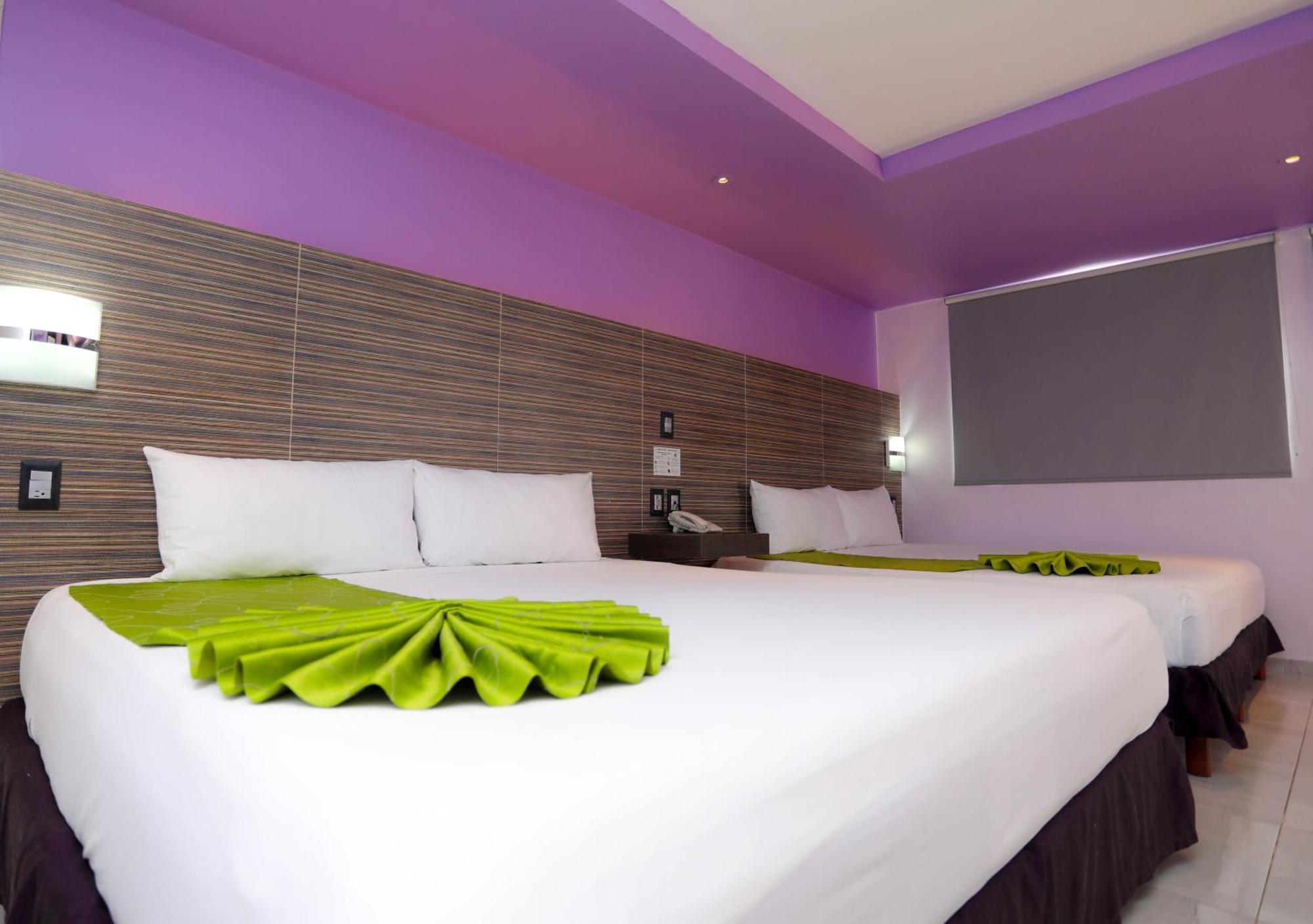 Superior Queen Room with Two Queen Beds,1585499520:JPEG