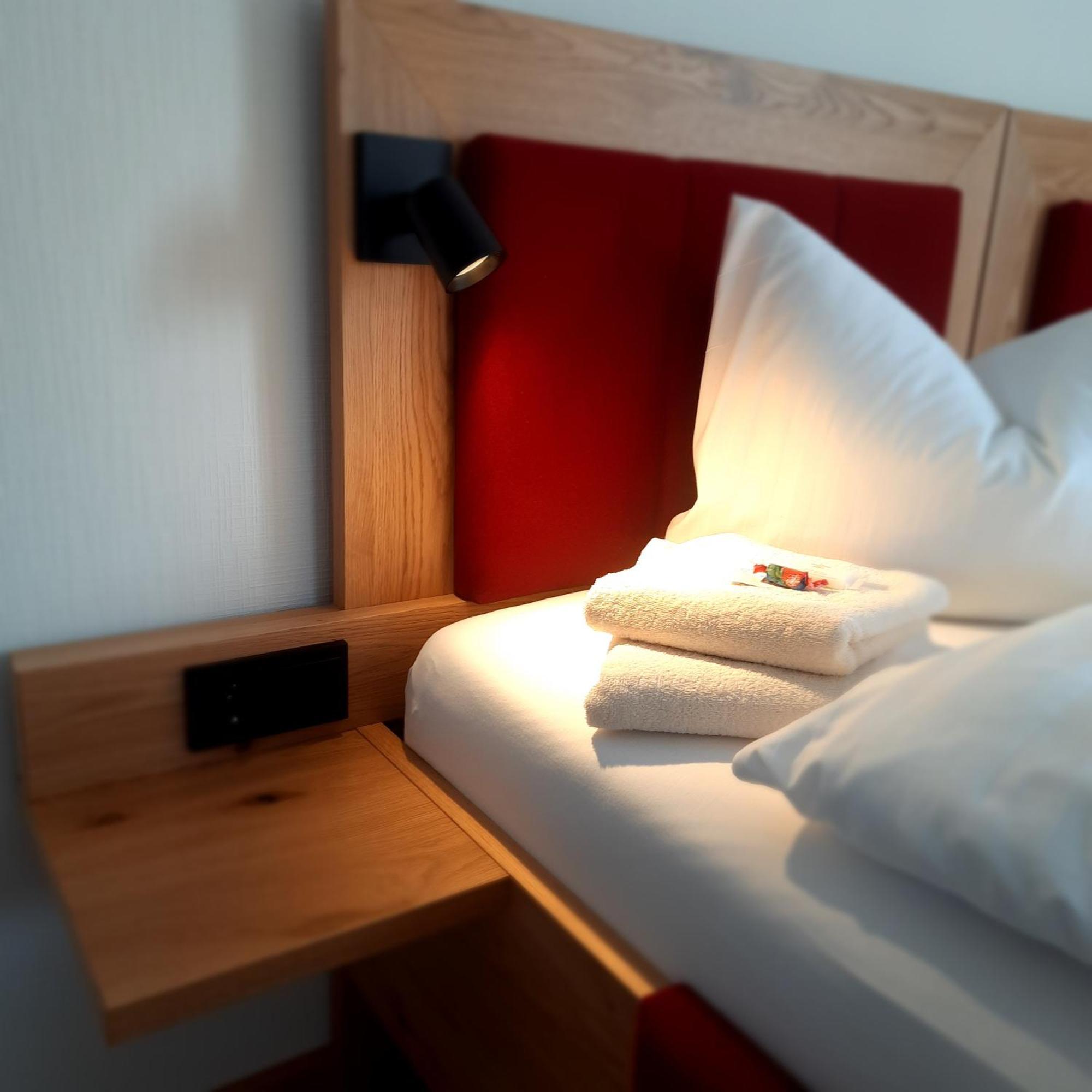 Family Suite,1586131878:JPEG