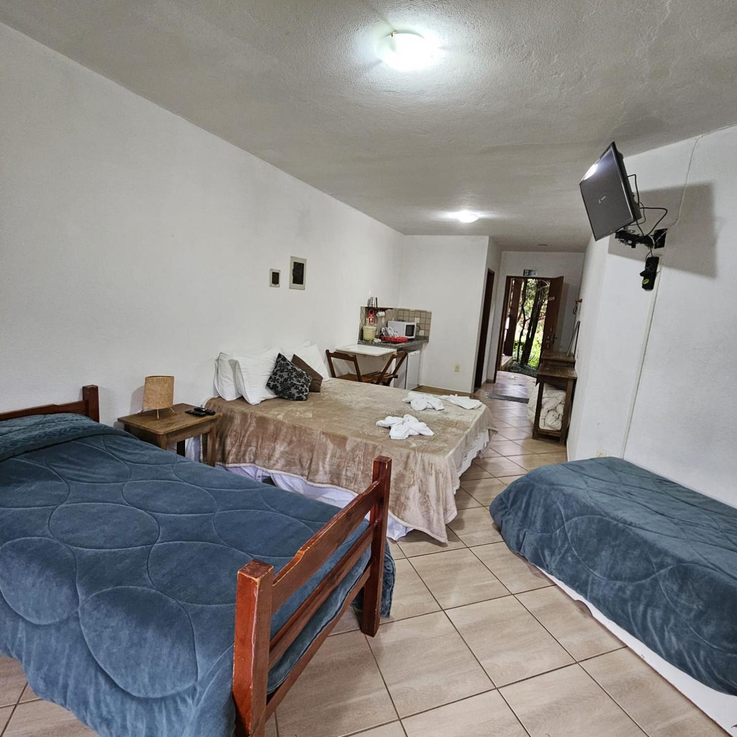 Family Room with Balcony,1587507847:JPEG