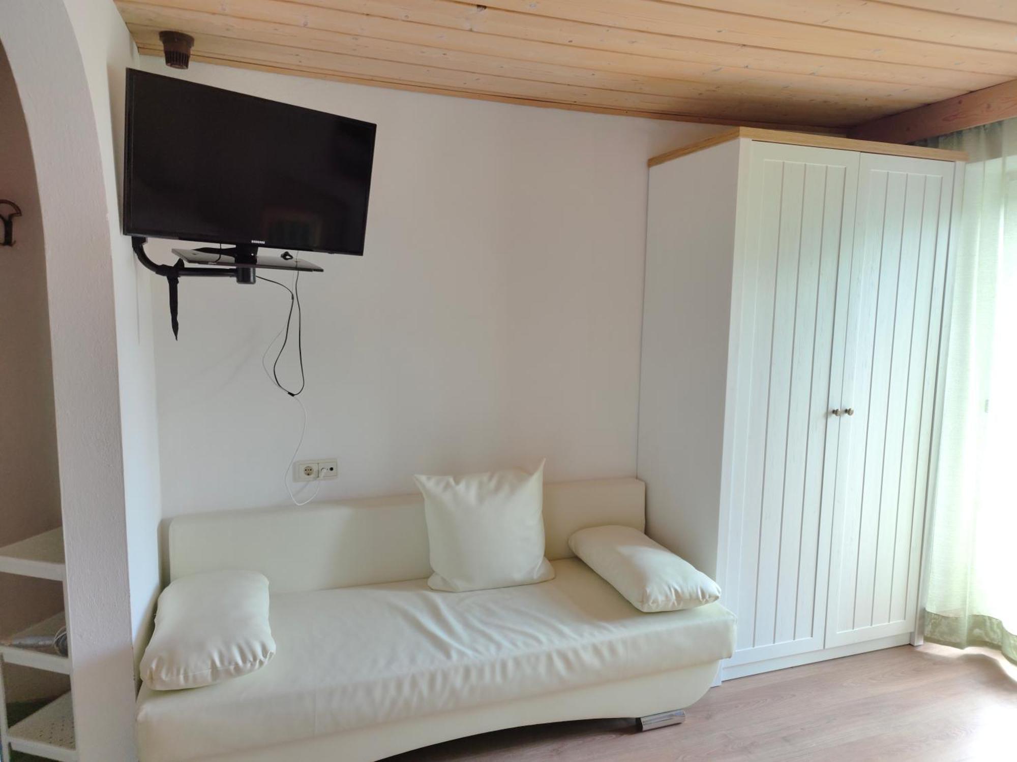 Double Room Balcony,1587520340:JPEG