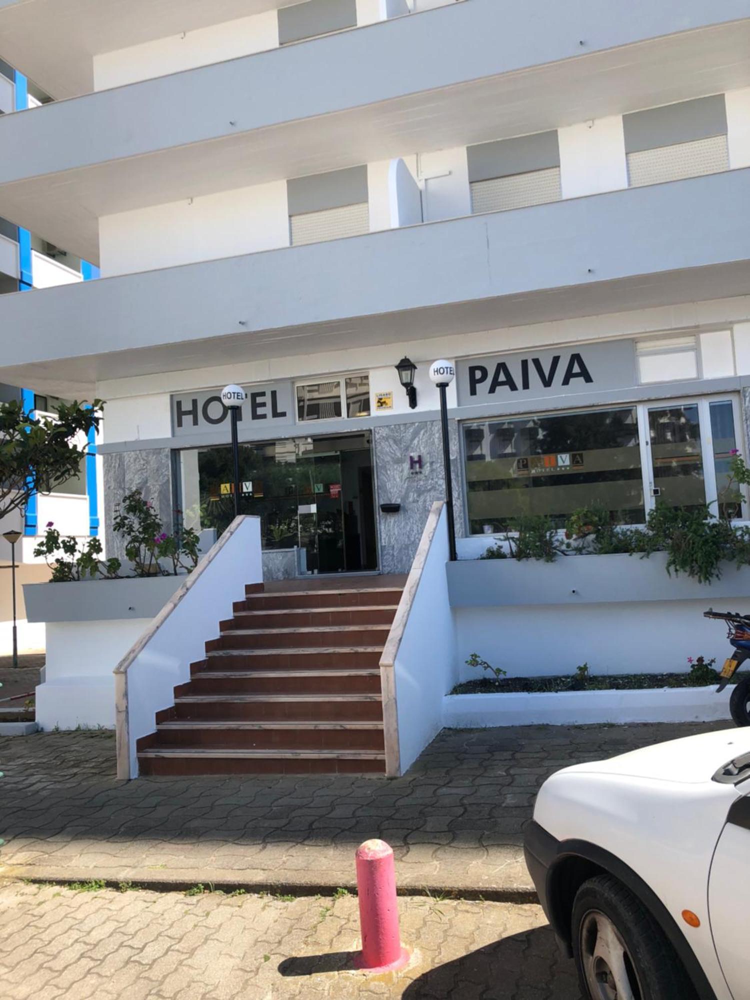 Superior Double or Twin Room with Terrace,664311528:JPEG