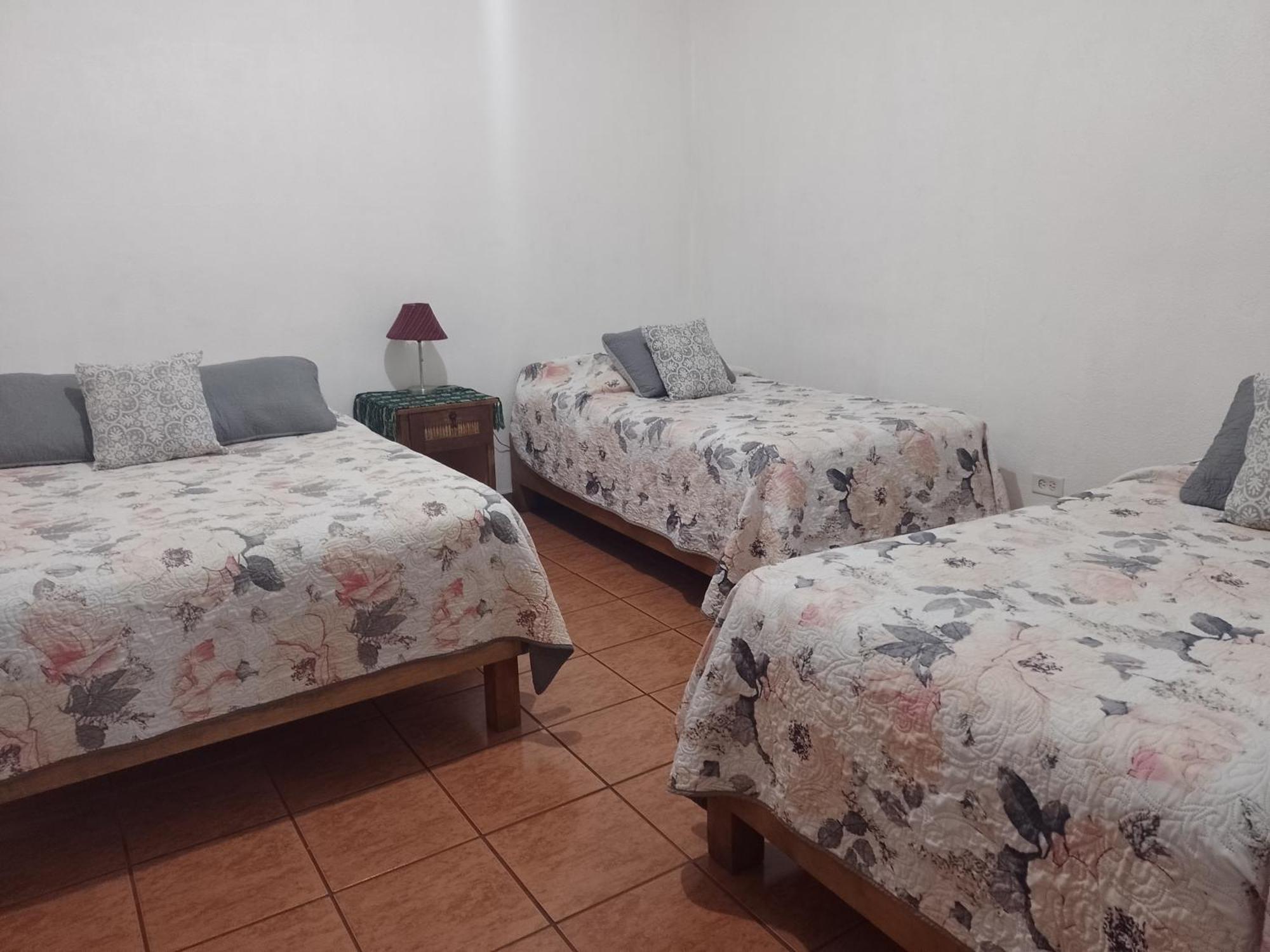 Economy Quadruple Room,1588283292:JPEG