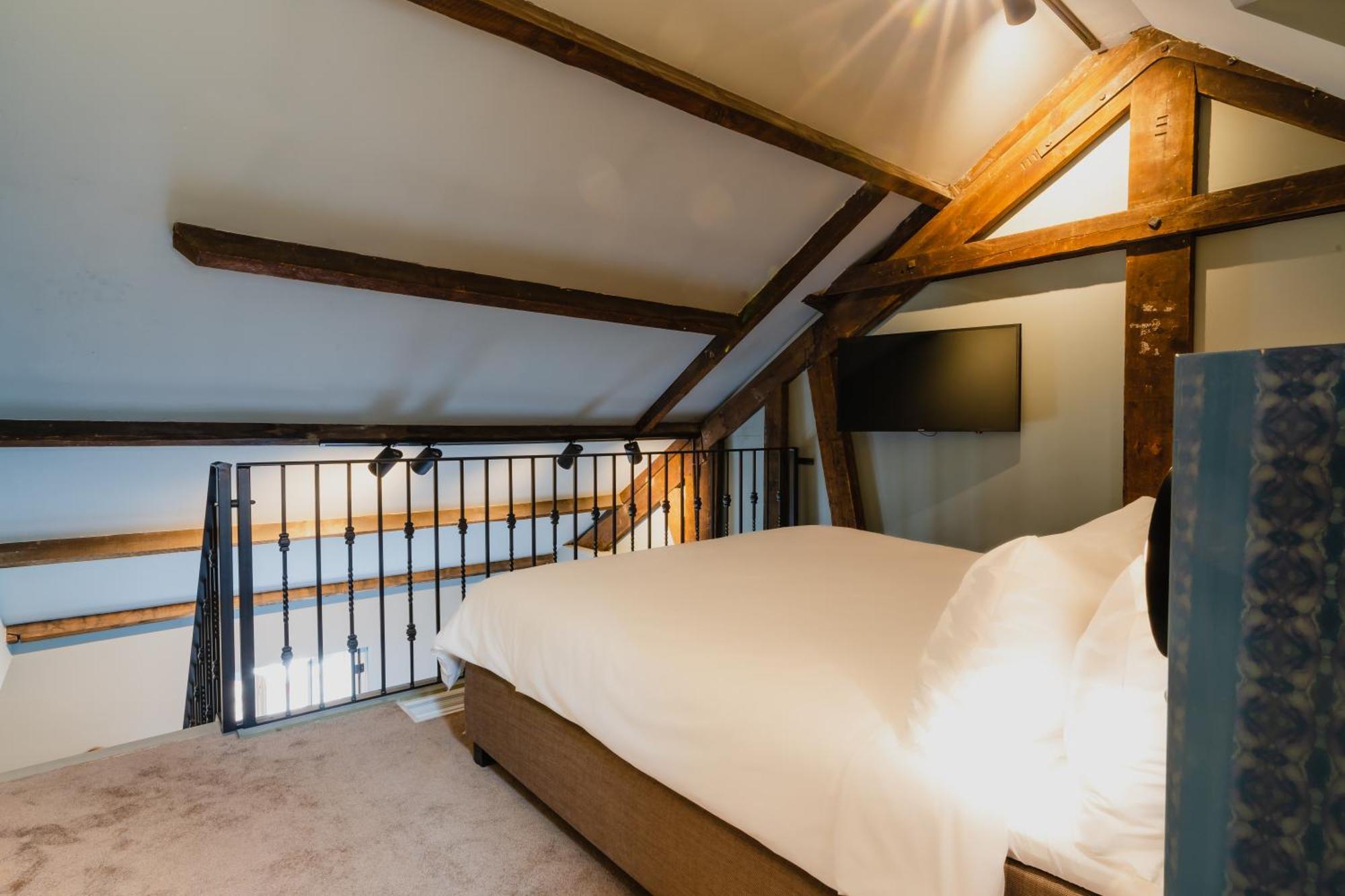 Triple Room,1542677290:JPEG