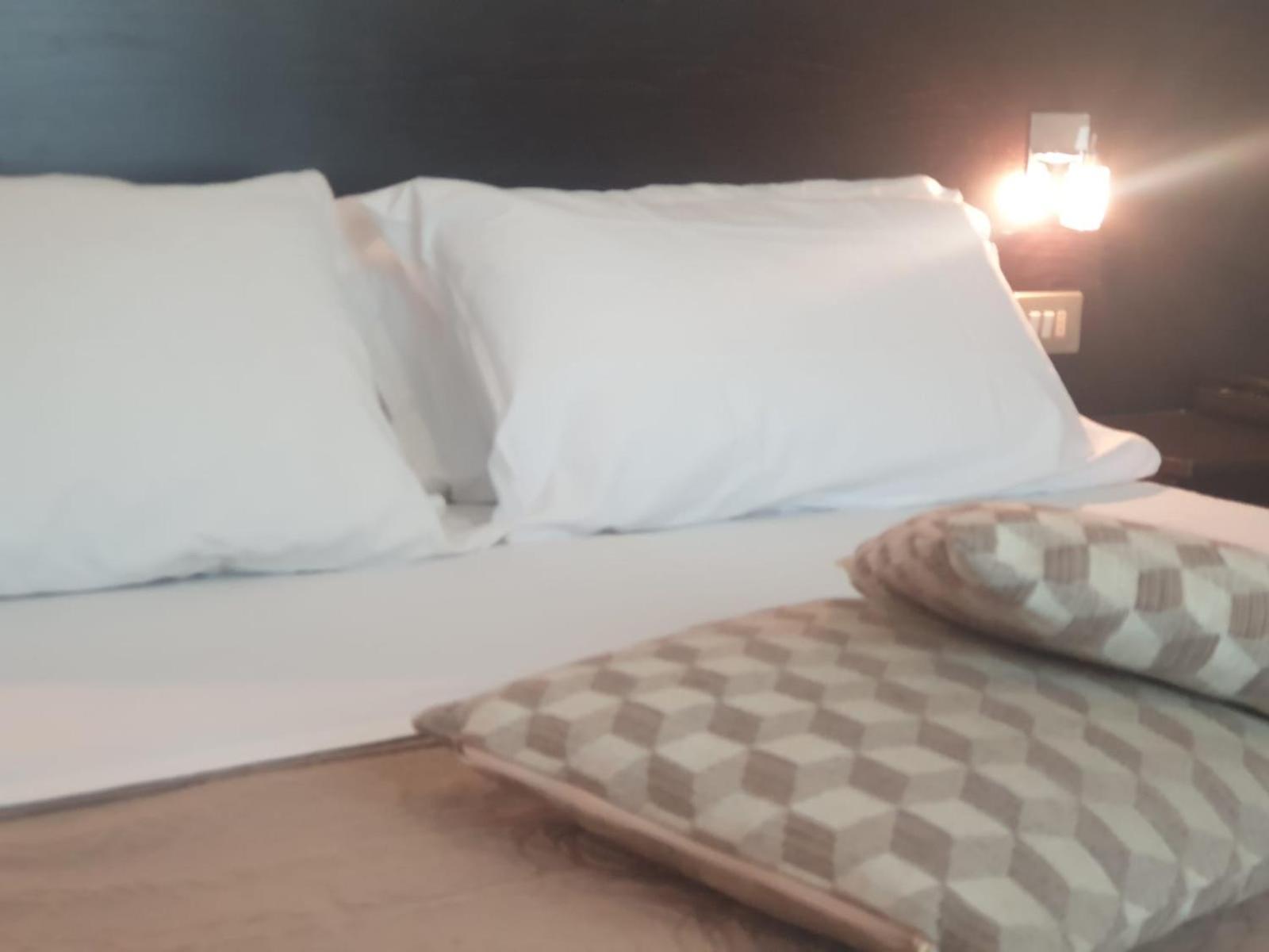 Double or Twin Room Shower,1588470977:JPEG