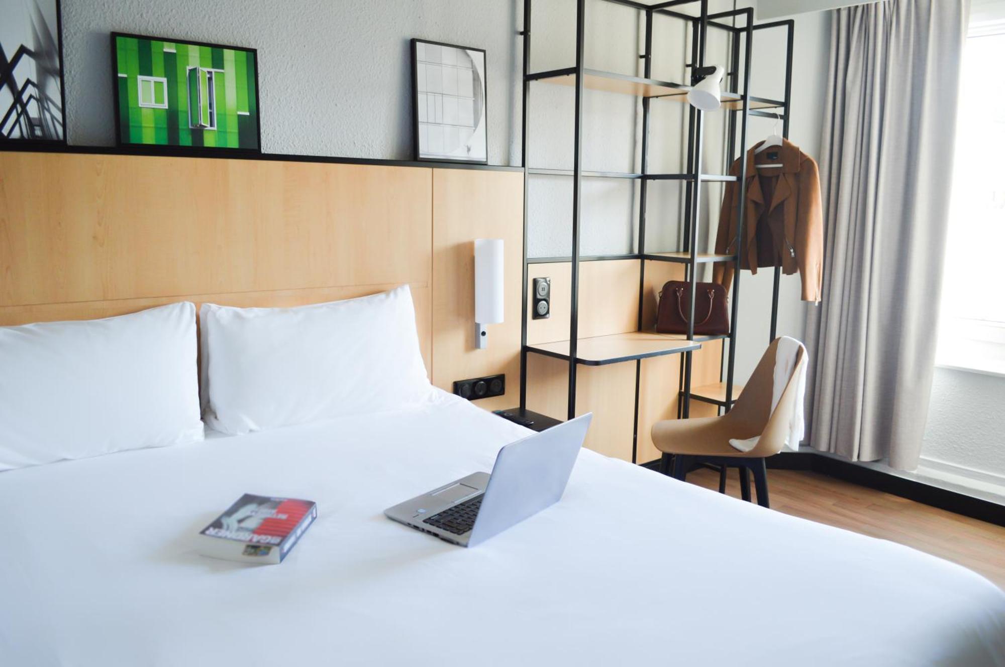 Standard Double Room,1717078185:JPEG