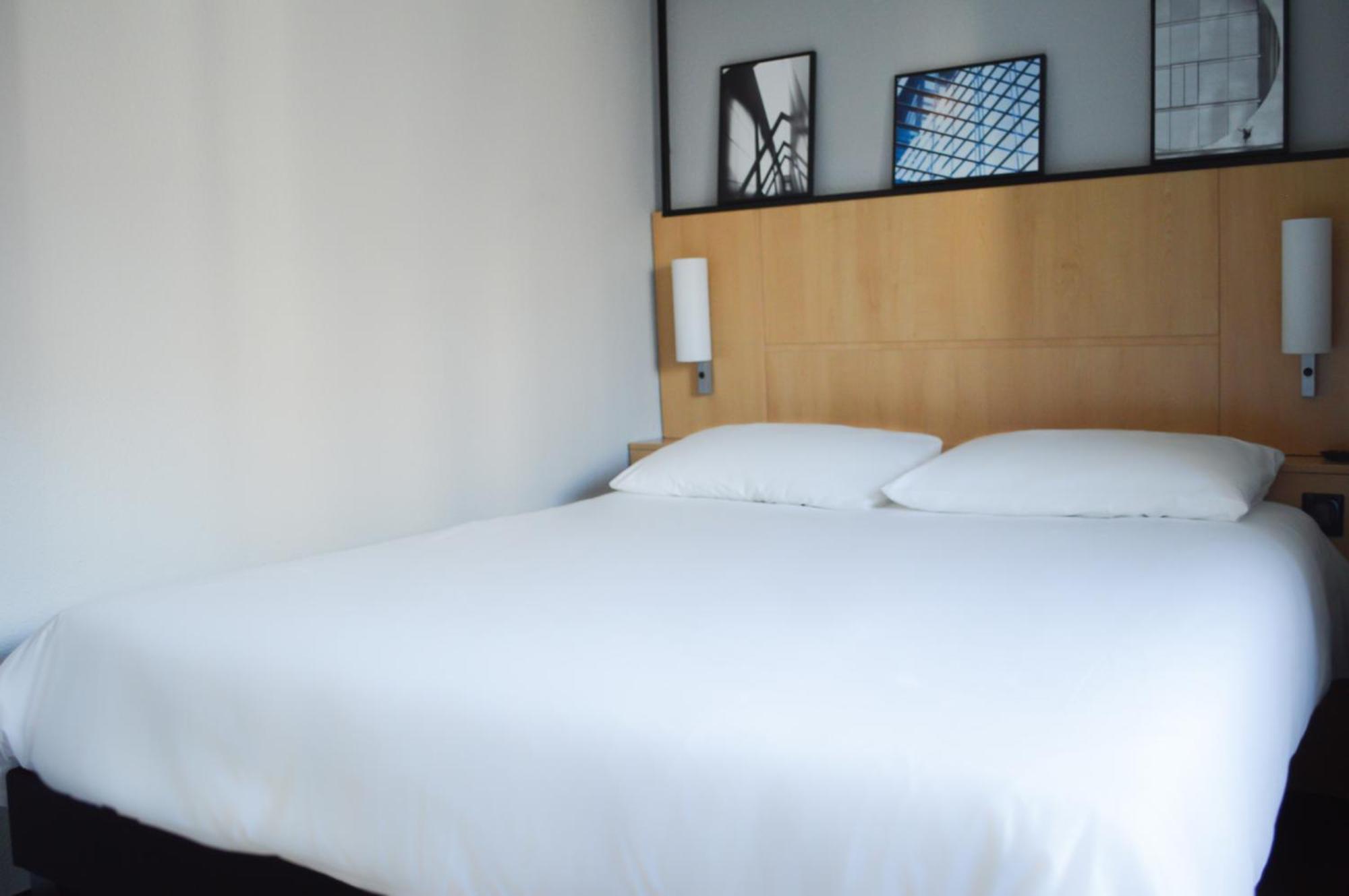 Superior Double Room with Sofa Bed,1742825980:JPEG