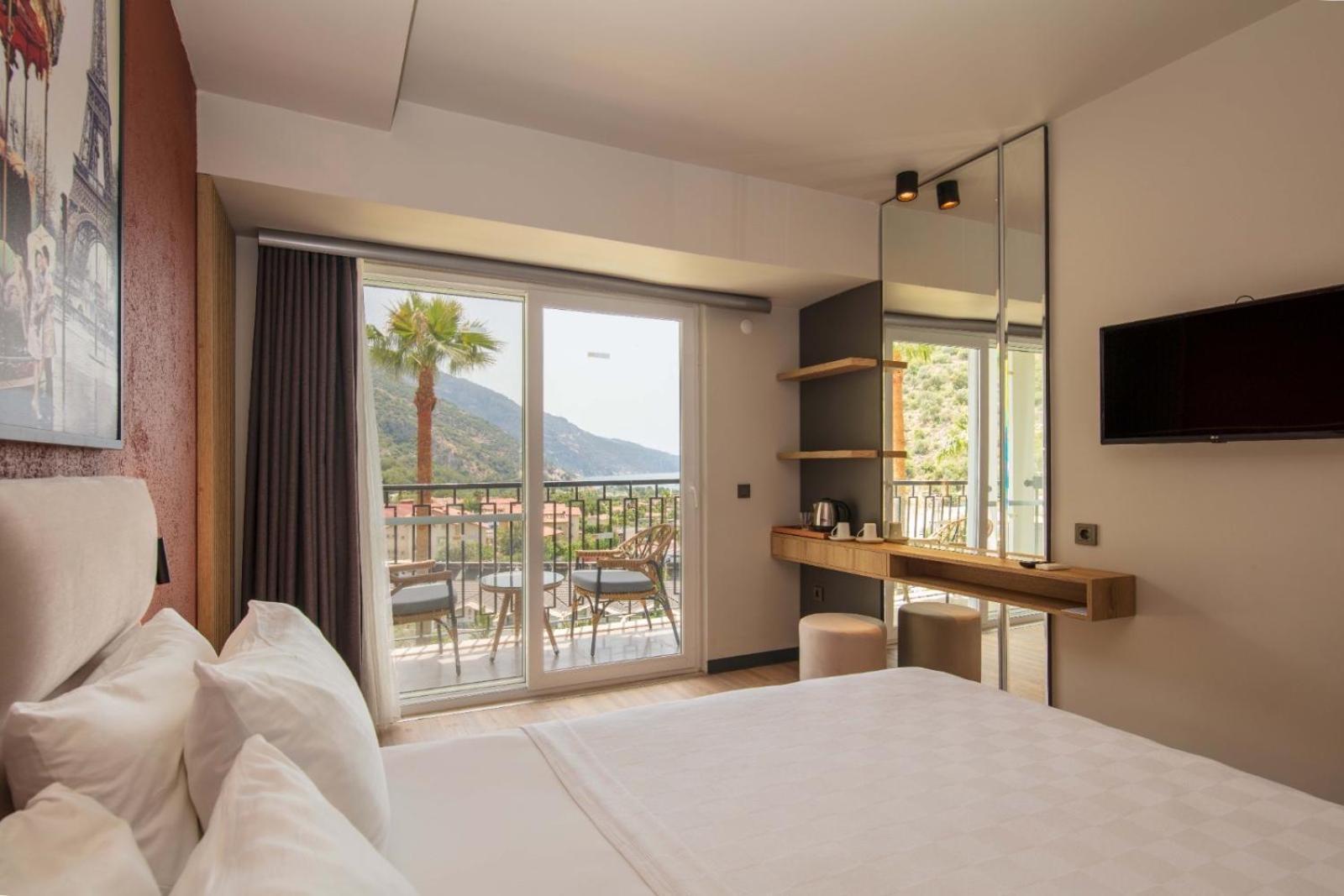 Superior Double or Twin Room Sea View,1589557373:JPEG