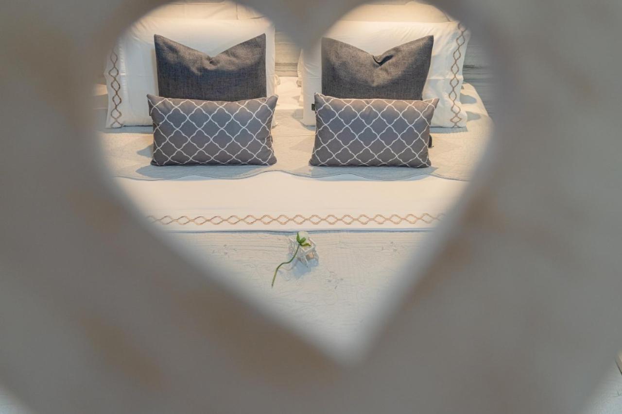 Suite Garden View,1288253059:JPEG