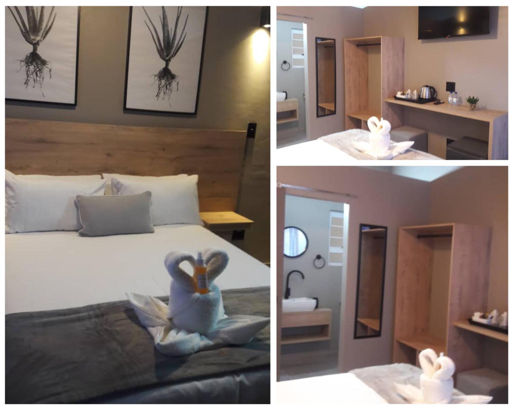 Standard Double Room,1591272945:JPEG
