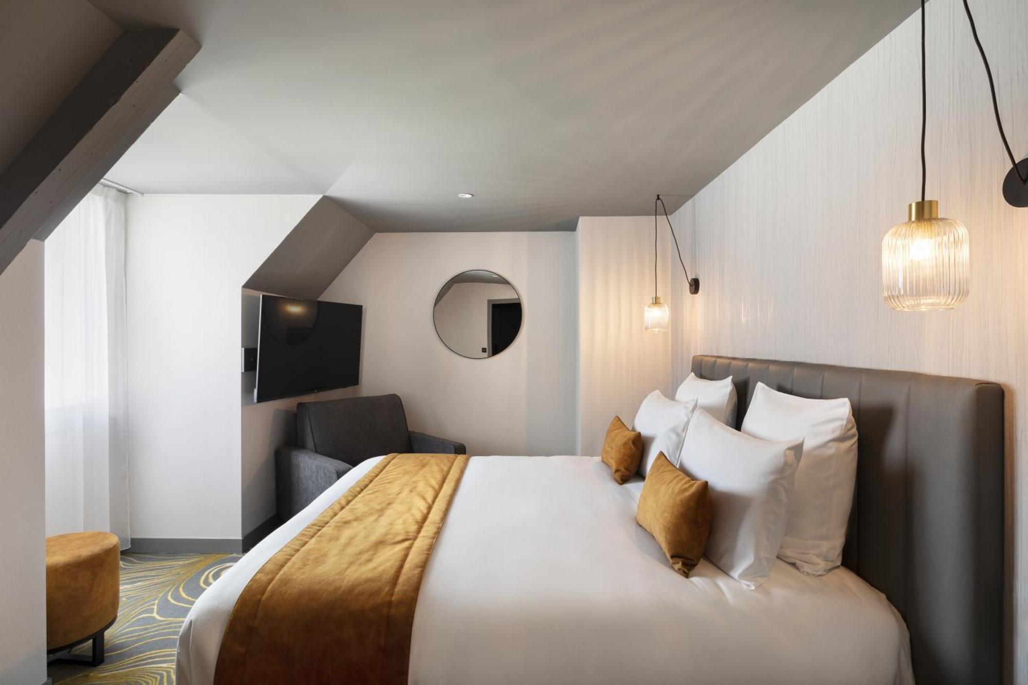 Prestige Suite,1592047113:JPEG