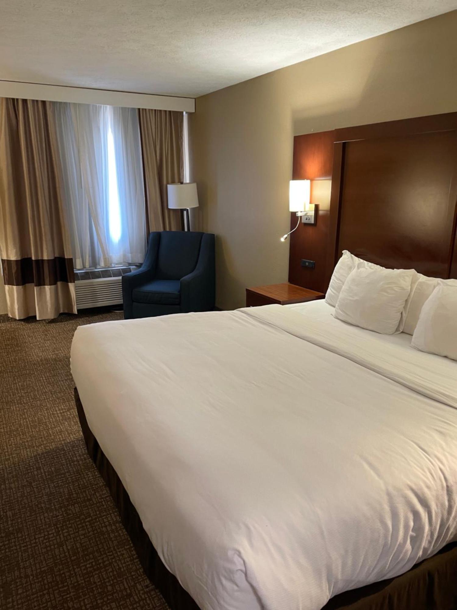 King Room - Non-Smoking,1705852912:JPEG