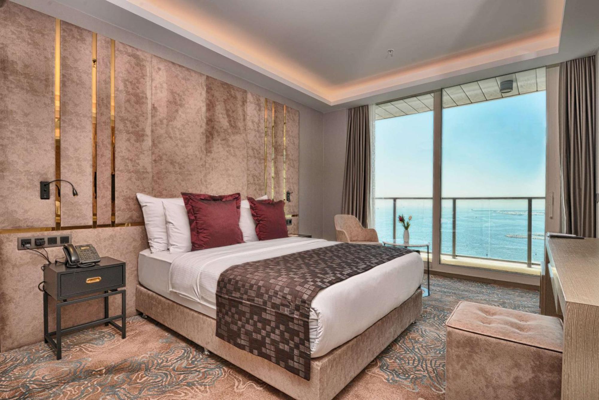 Superior Double Room with Balcony and View,1592982257:JPEG