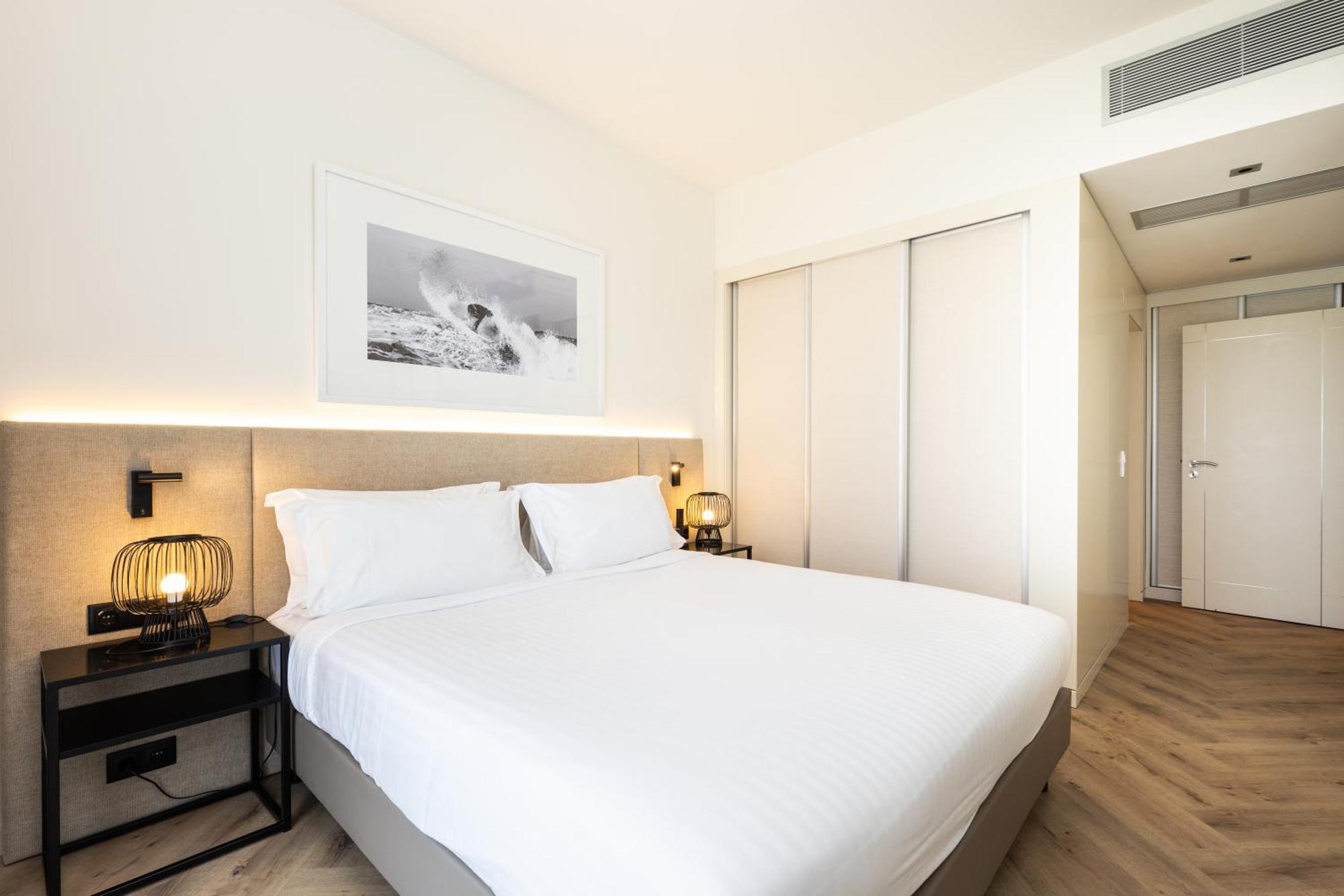 Two-Bedroom Suite,1593642544:JPEG
