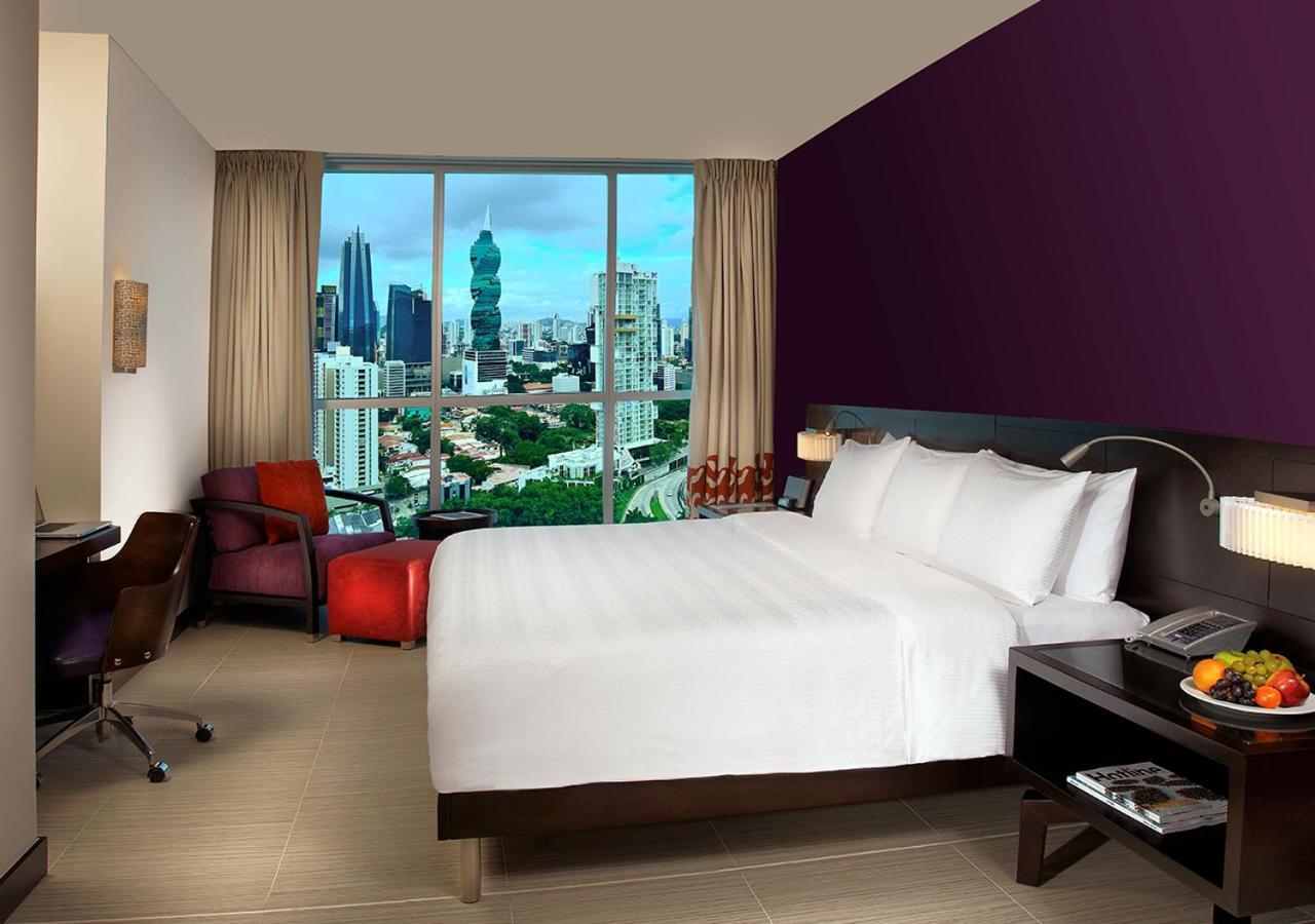 Deluxe King Room,1594691374:JPEG