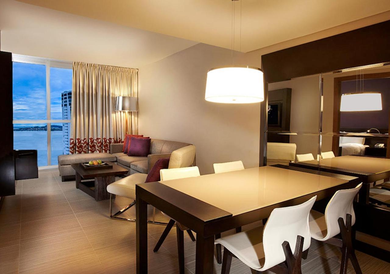 Suite Platinum Ocean View,1594691383:JPEG