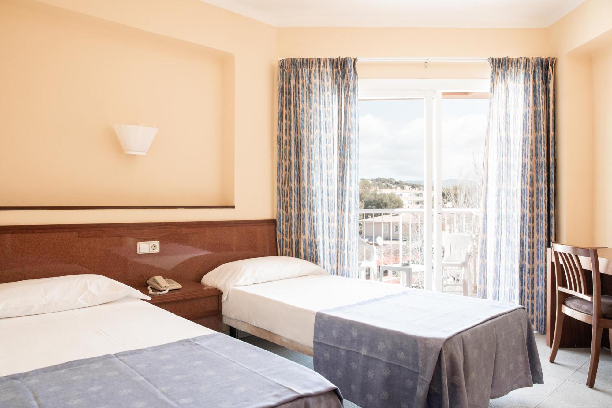 Double or Twin Room,1596009292:JPEG