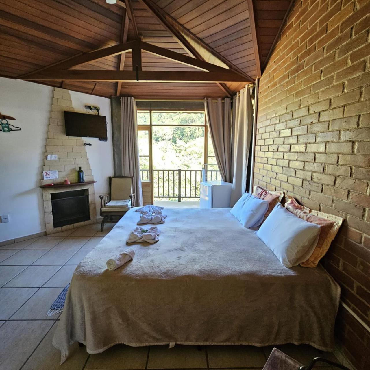 Budget Double Room,1596873677:JPEG