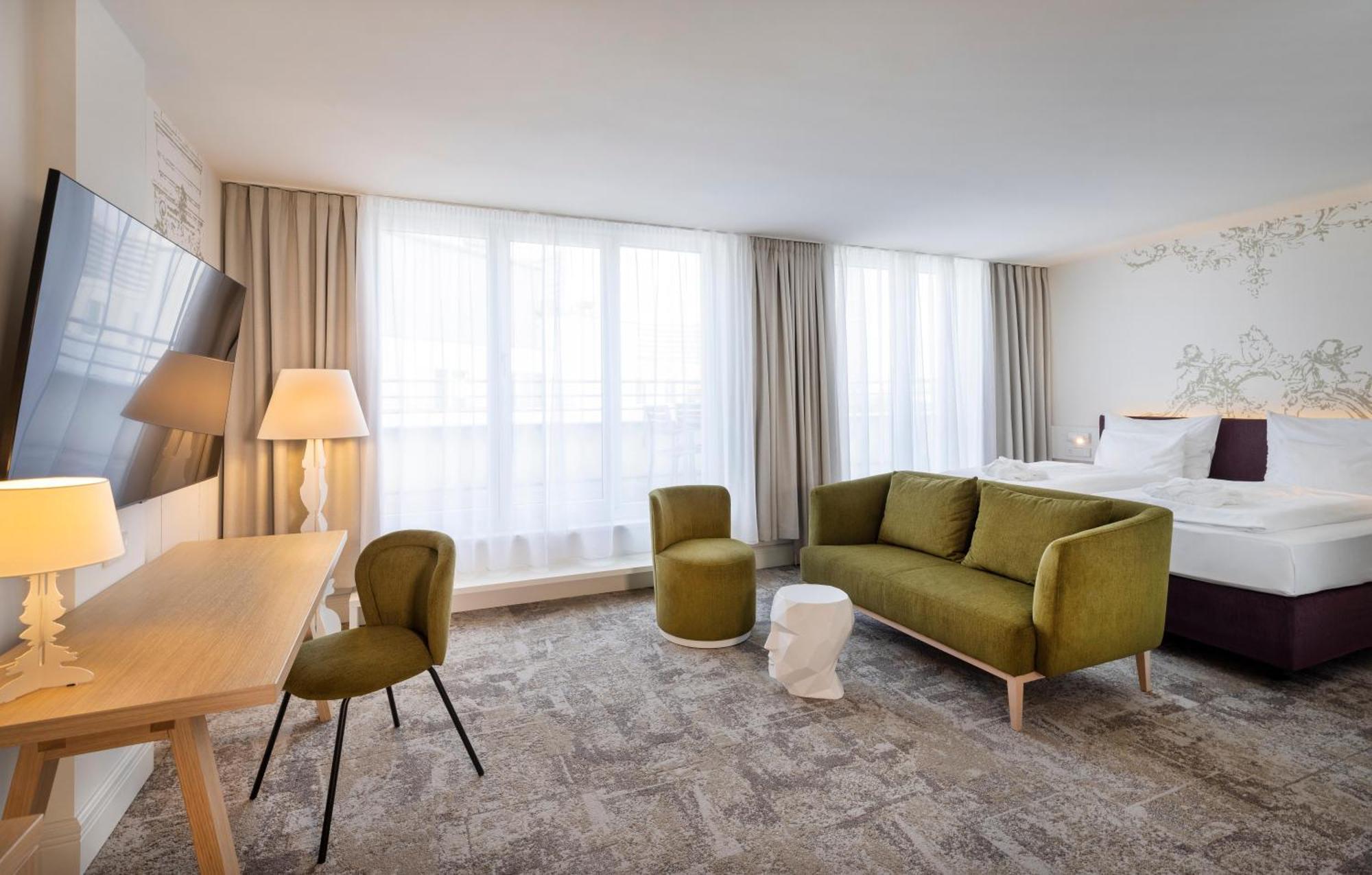 Junior Suite Deluxe,1599641338:JPEG