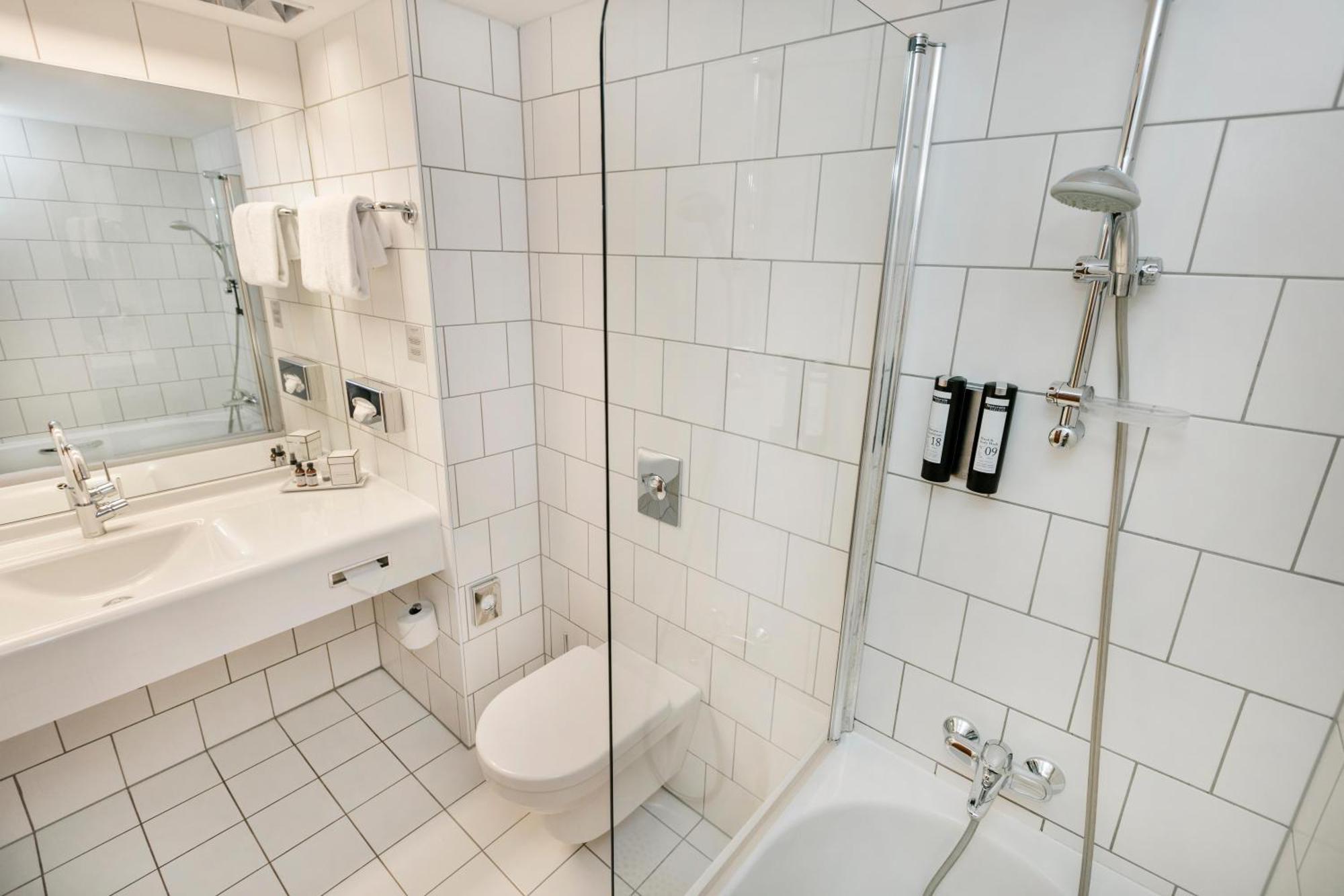 Superior Double or Twin Room,1599641357:JPEG