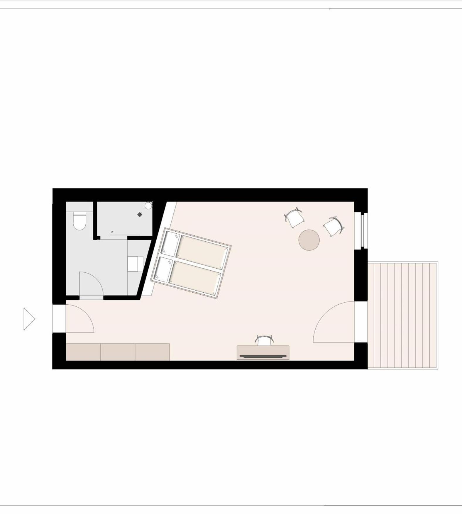 Junior Suite Balcony,1769508853:JPEG