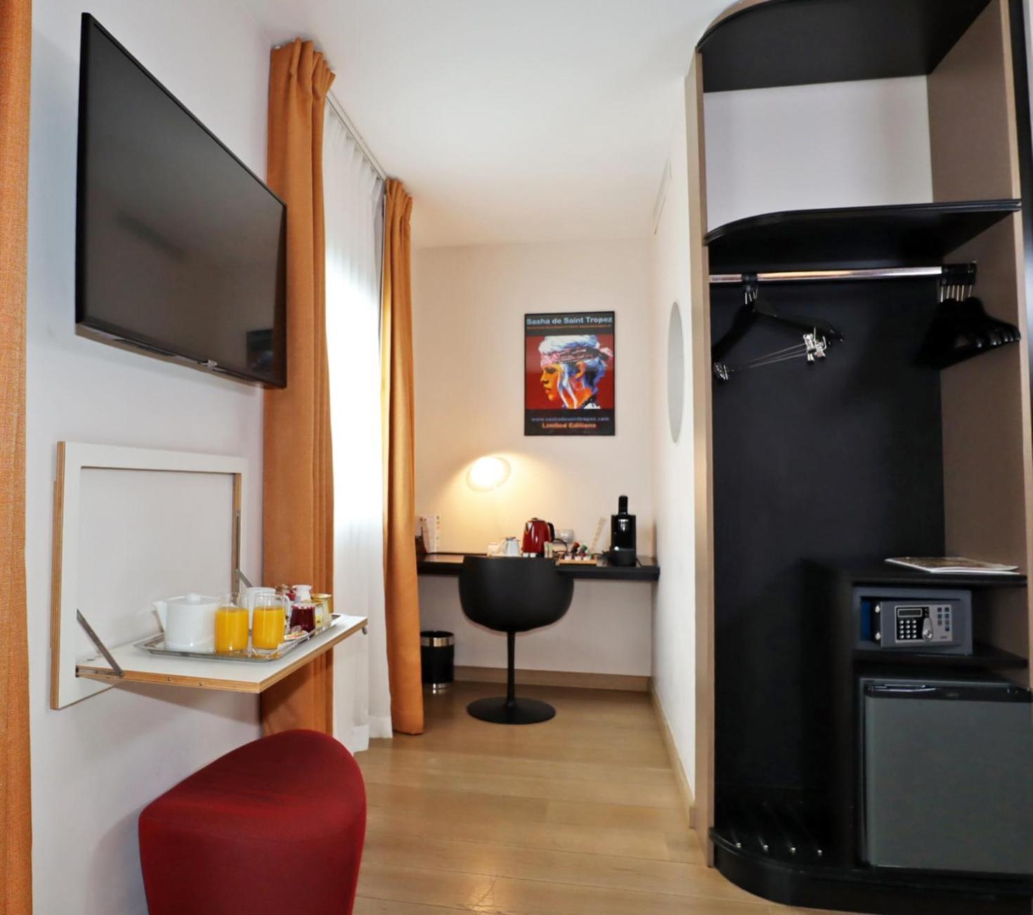 Deluxe Double Room,1658769376:JPEG