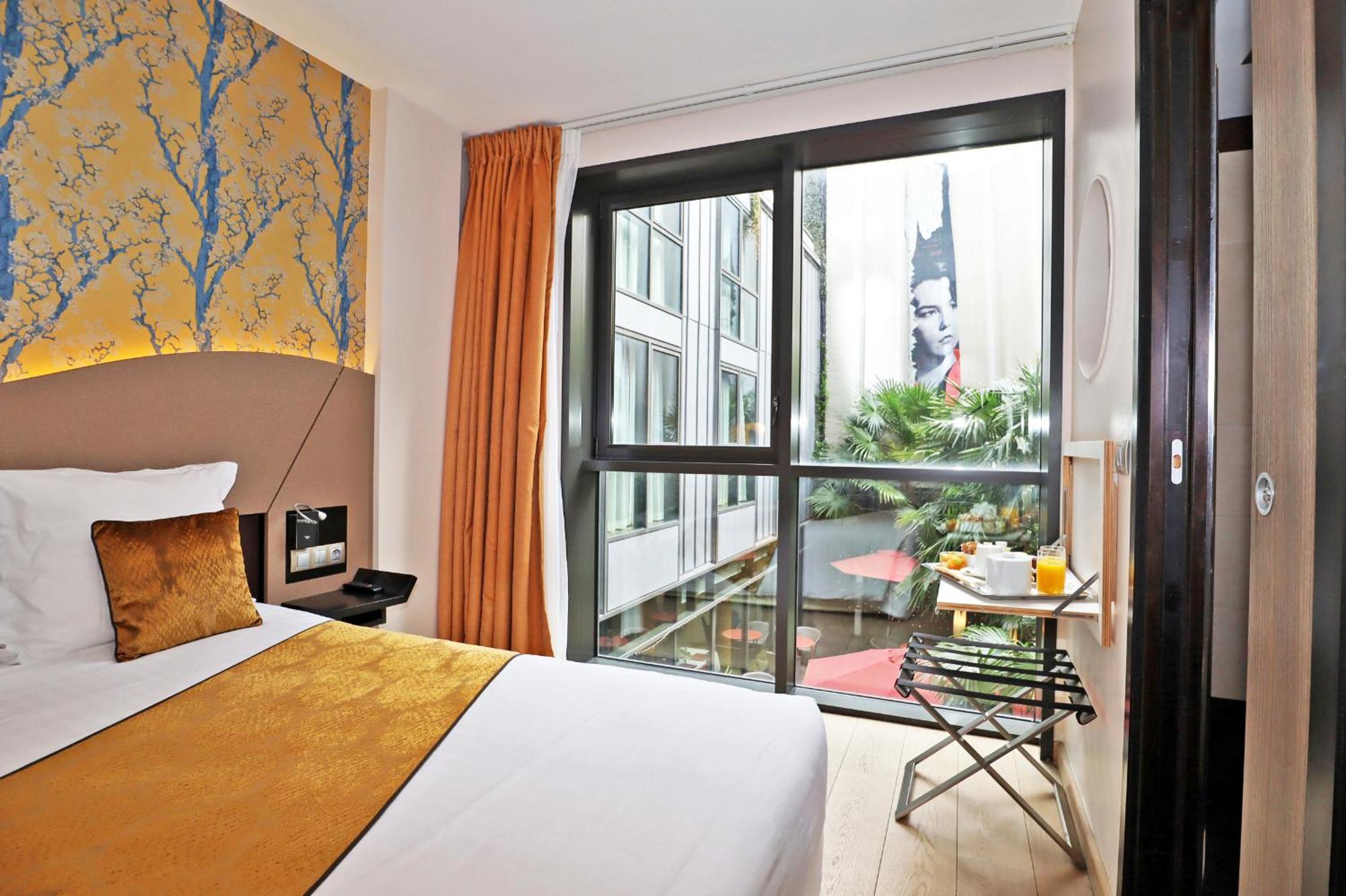 Classic Double Room,1600231913:JPEG