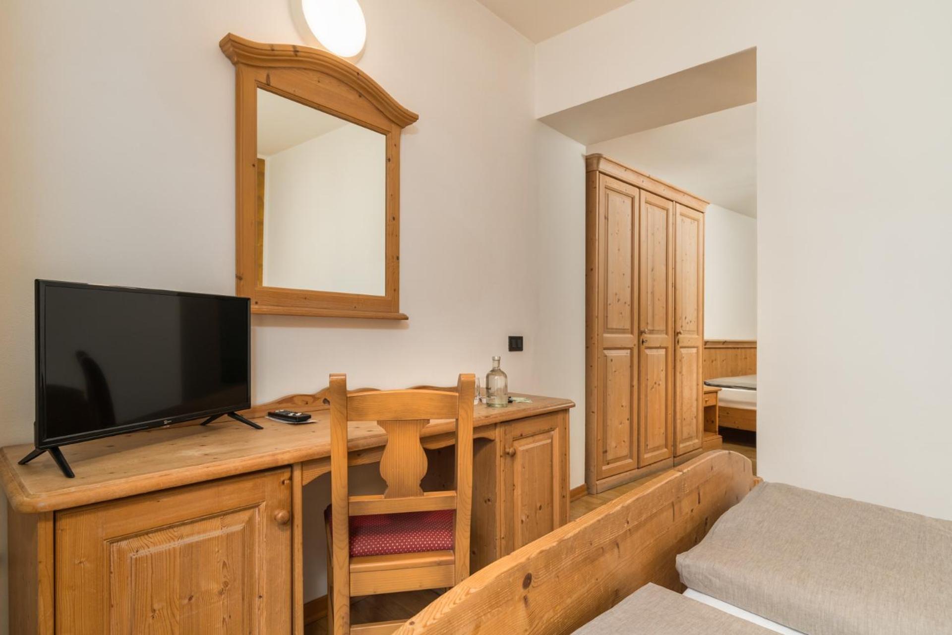 Quadruple Room Balcony,1601836718:JPEG