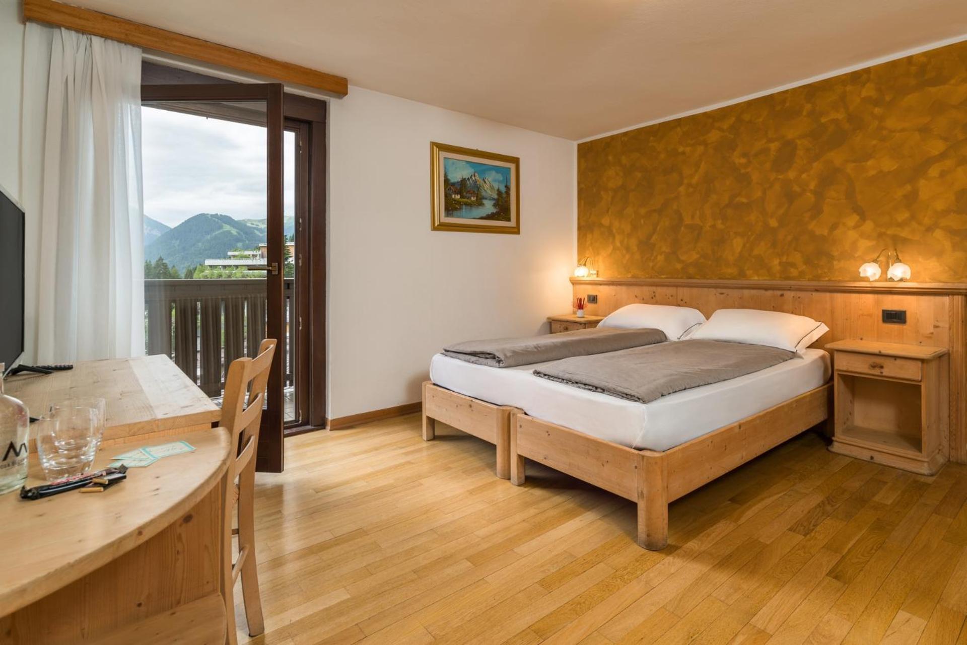 Double Room Balcony,1601836558:JPEG