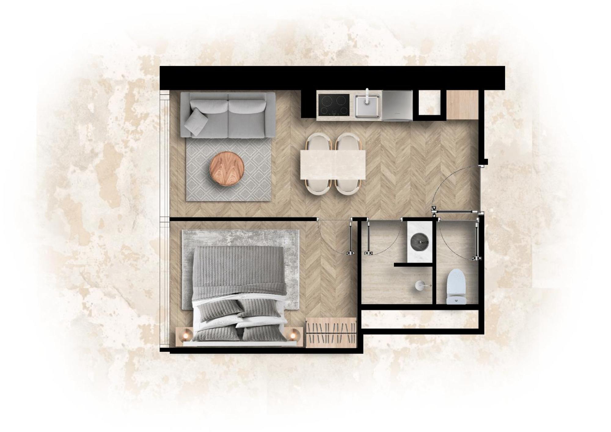 Classic Apartment,1603319992:JPEG