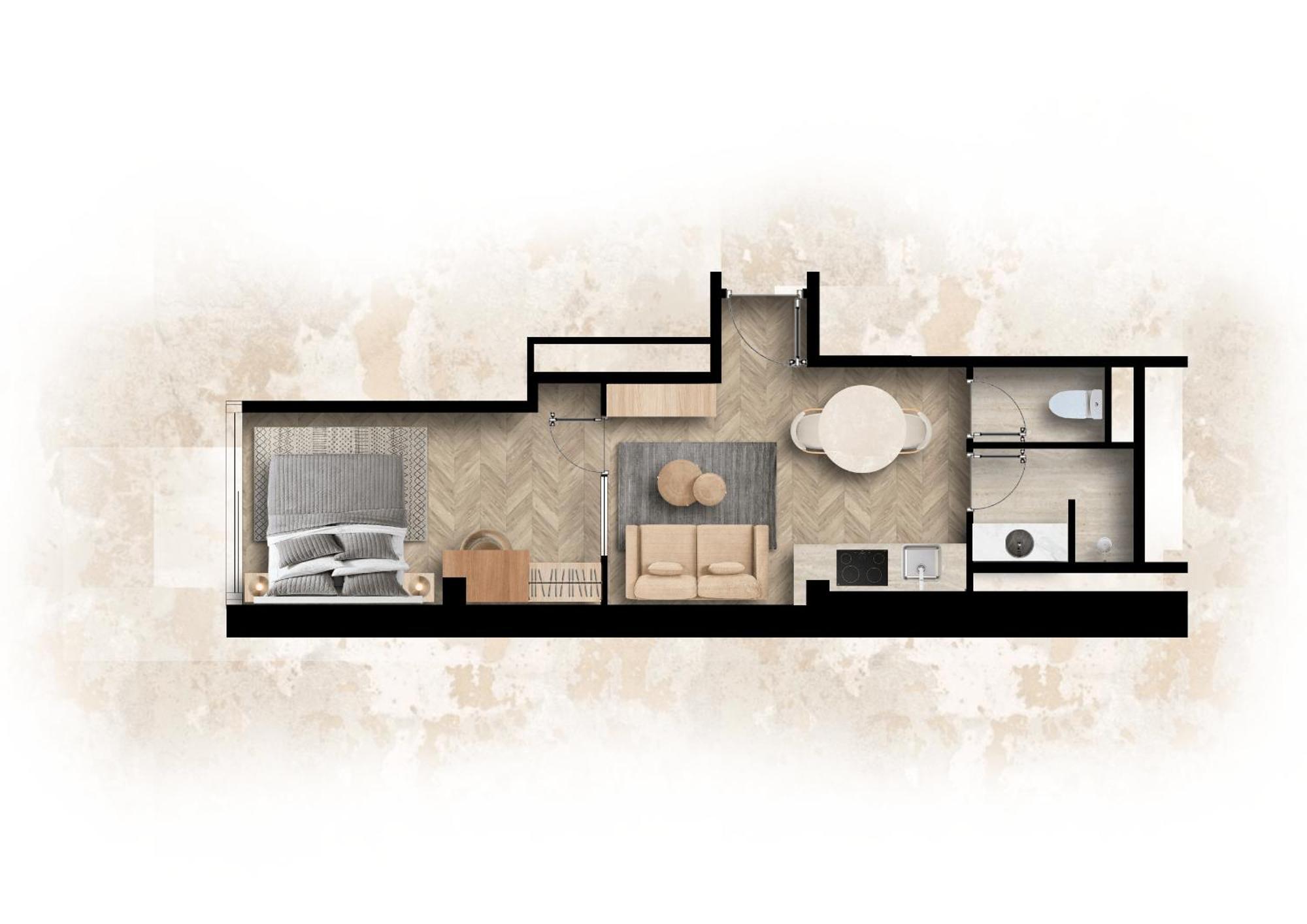 Apartment with City View,1603320023:JPEG