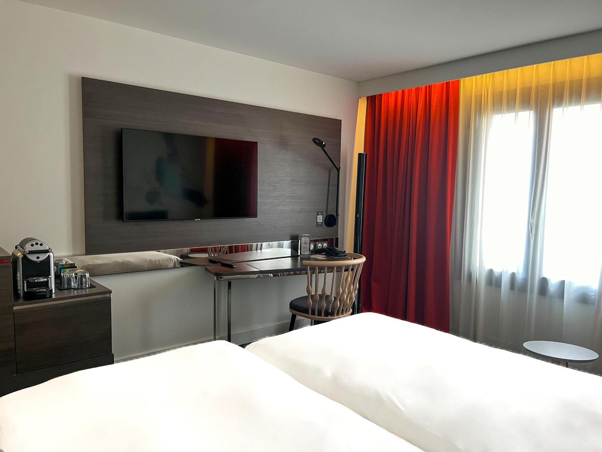 Executive Twin Room,1704846742:JPEG