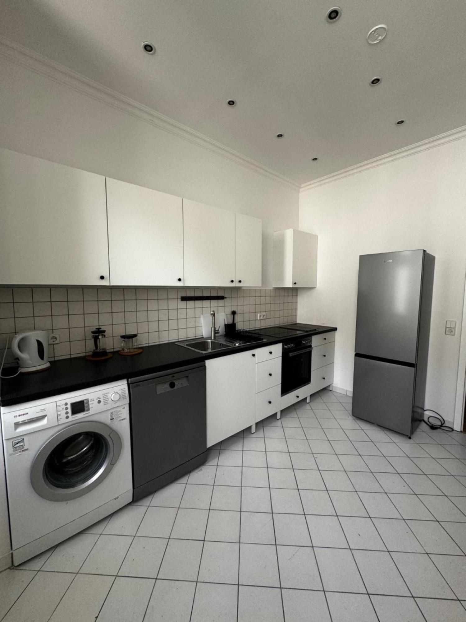 Three-Bedroom Apartment,1602951930:JPEG