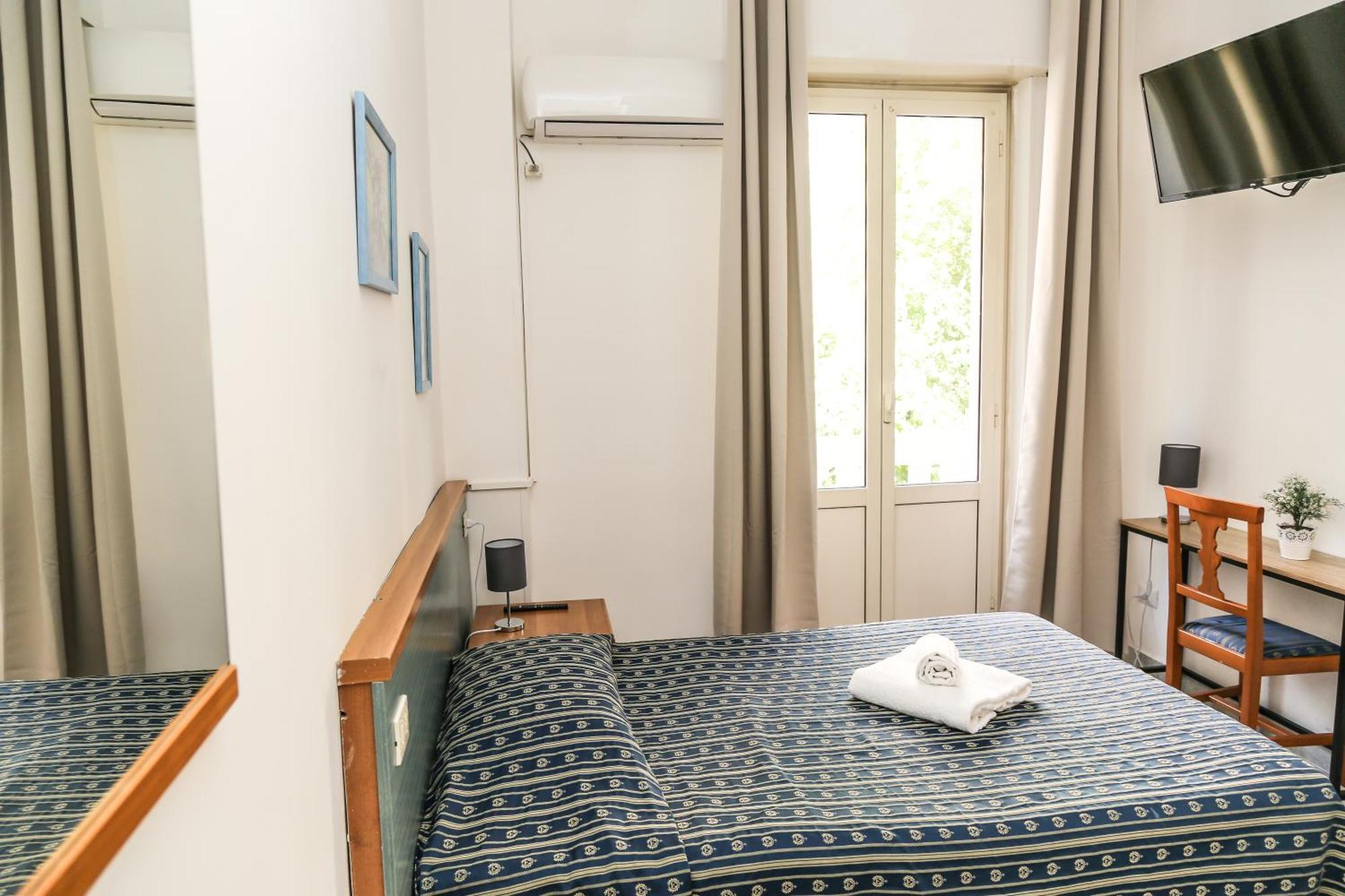 Single Room,1602958239:JPEG