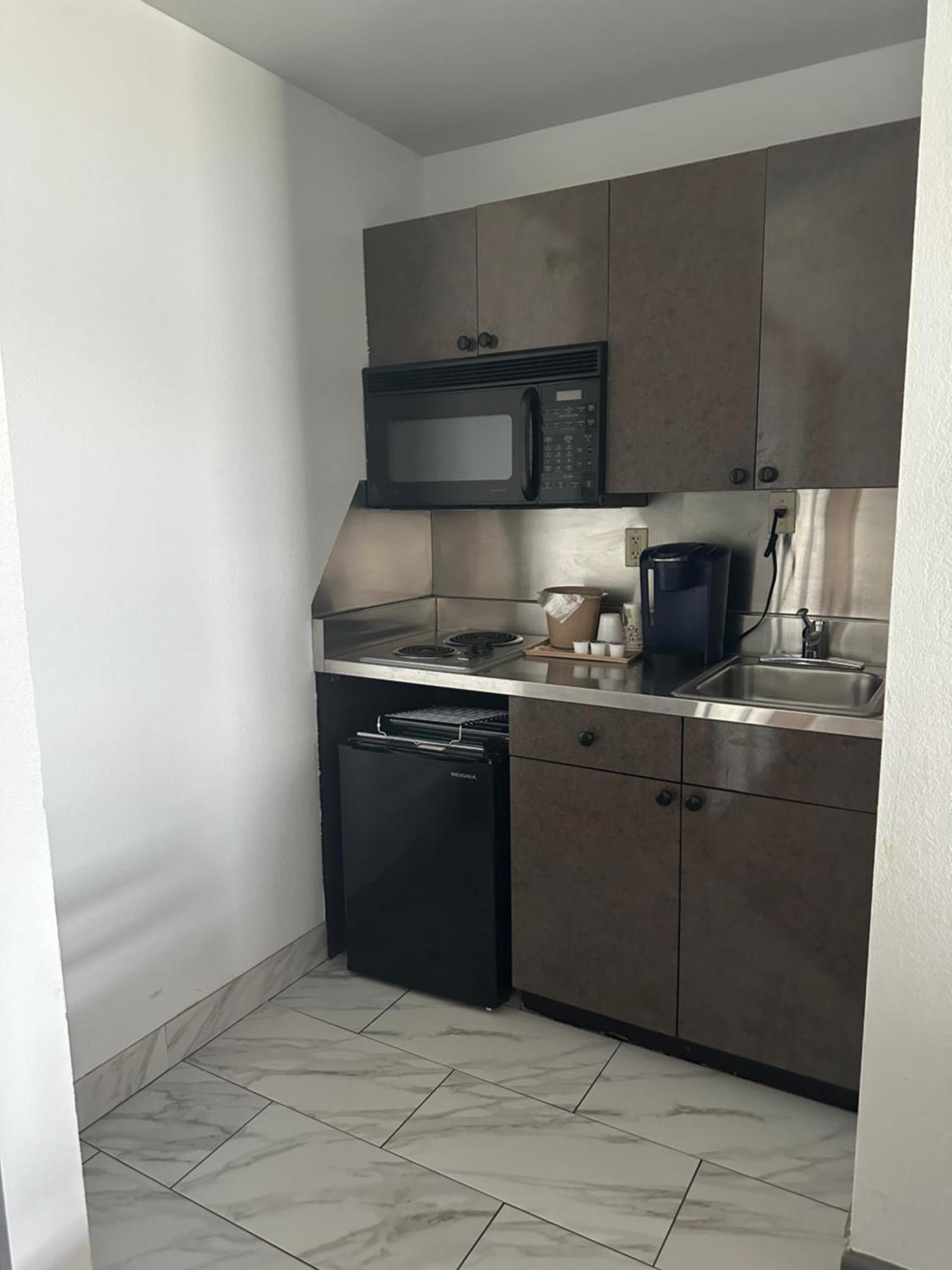 Suite - Disability Accessible,1602987151:JPEG