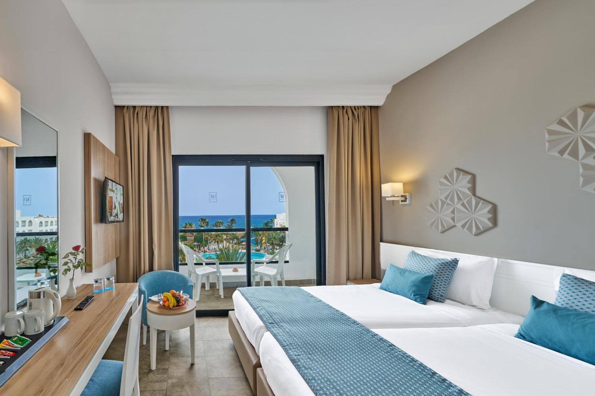 Double Room Sea View,1604080272:JPEG