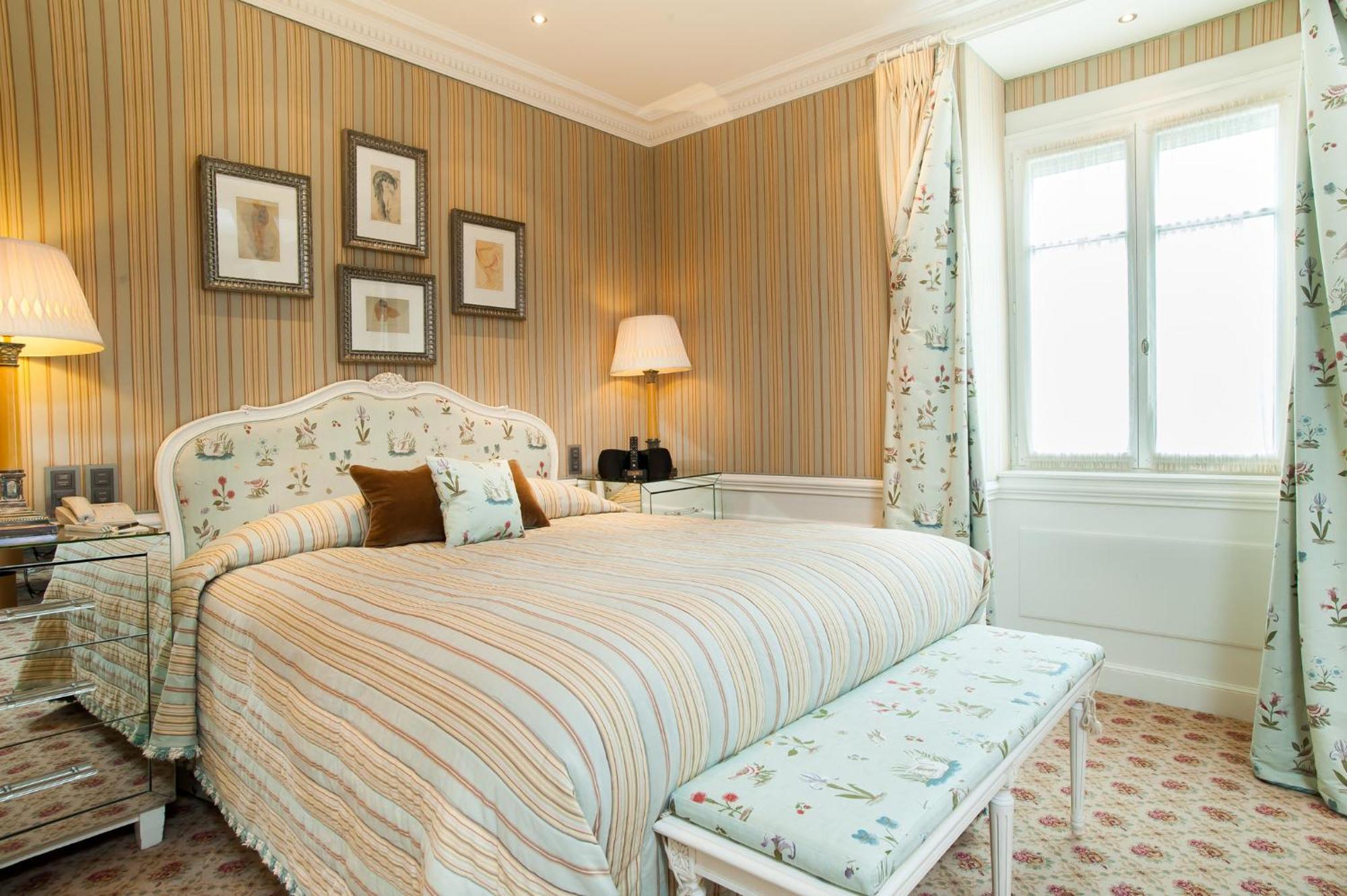 Junior Suite,1605365639:JPEG